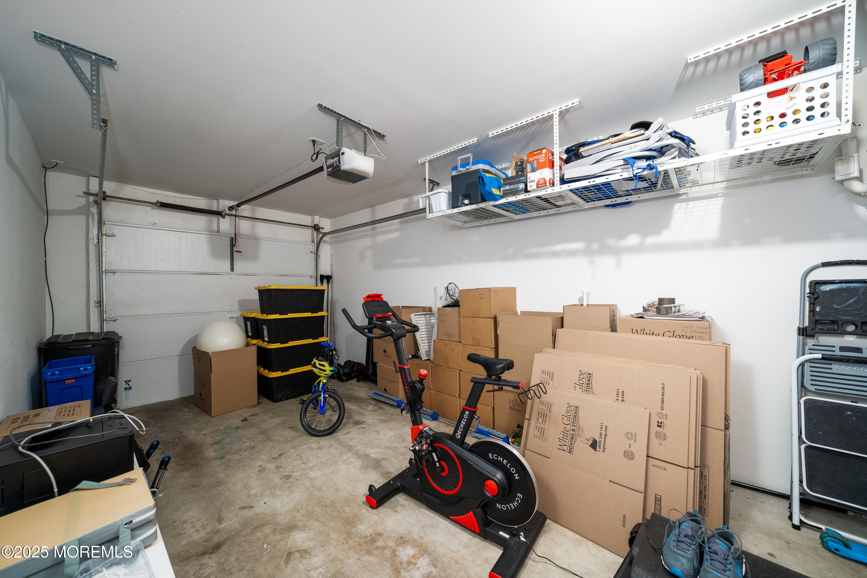 101 Villa Drive, Long Branch, New Jersey image 38