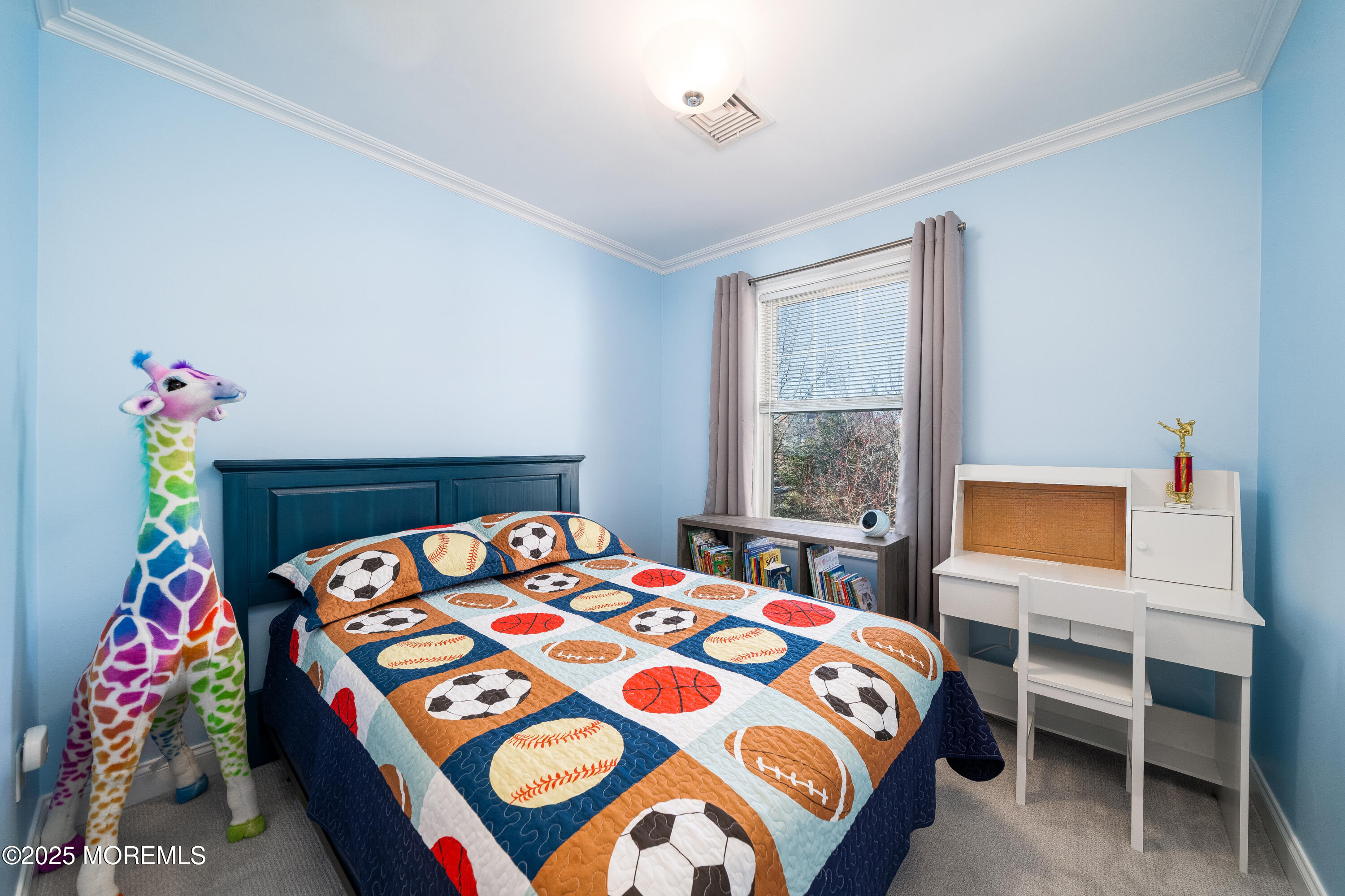 101 Villa Drive, Long Branch, New Jersey image 27