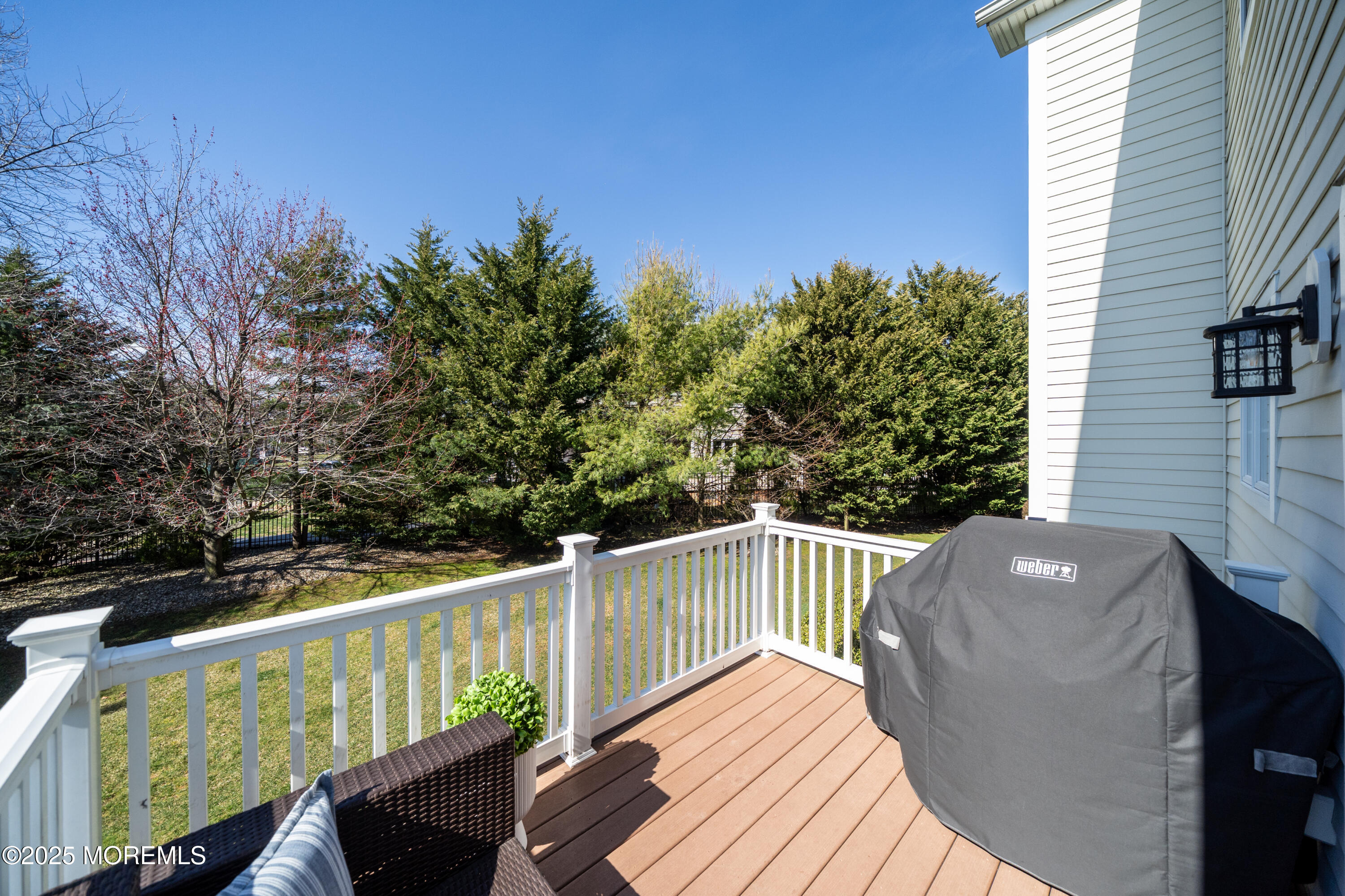 101 Villa Drive, Long Branch, New Jersey image 19