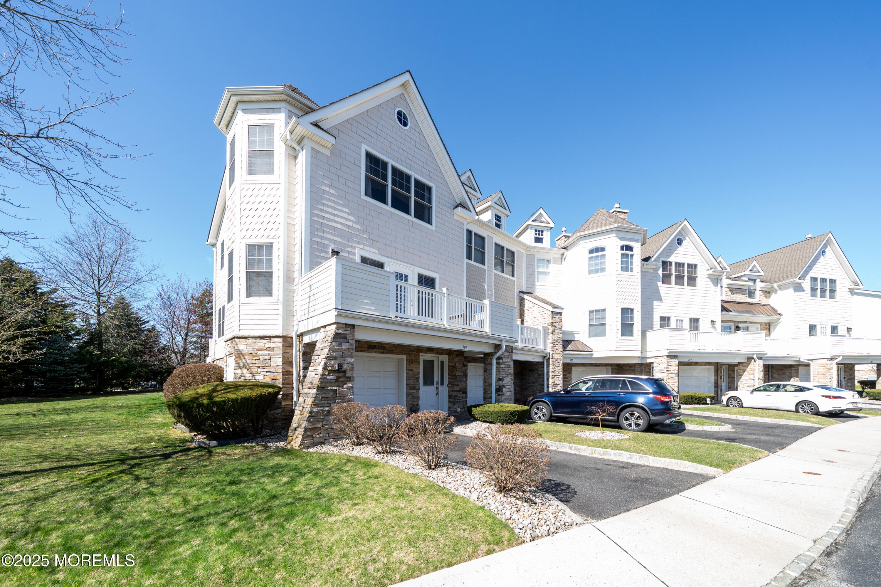 101 Villa Drive, Long Branch, New Jersey image 40