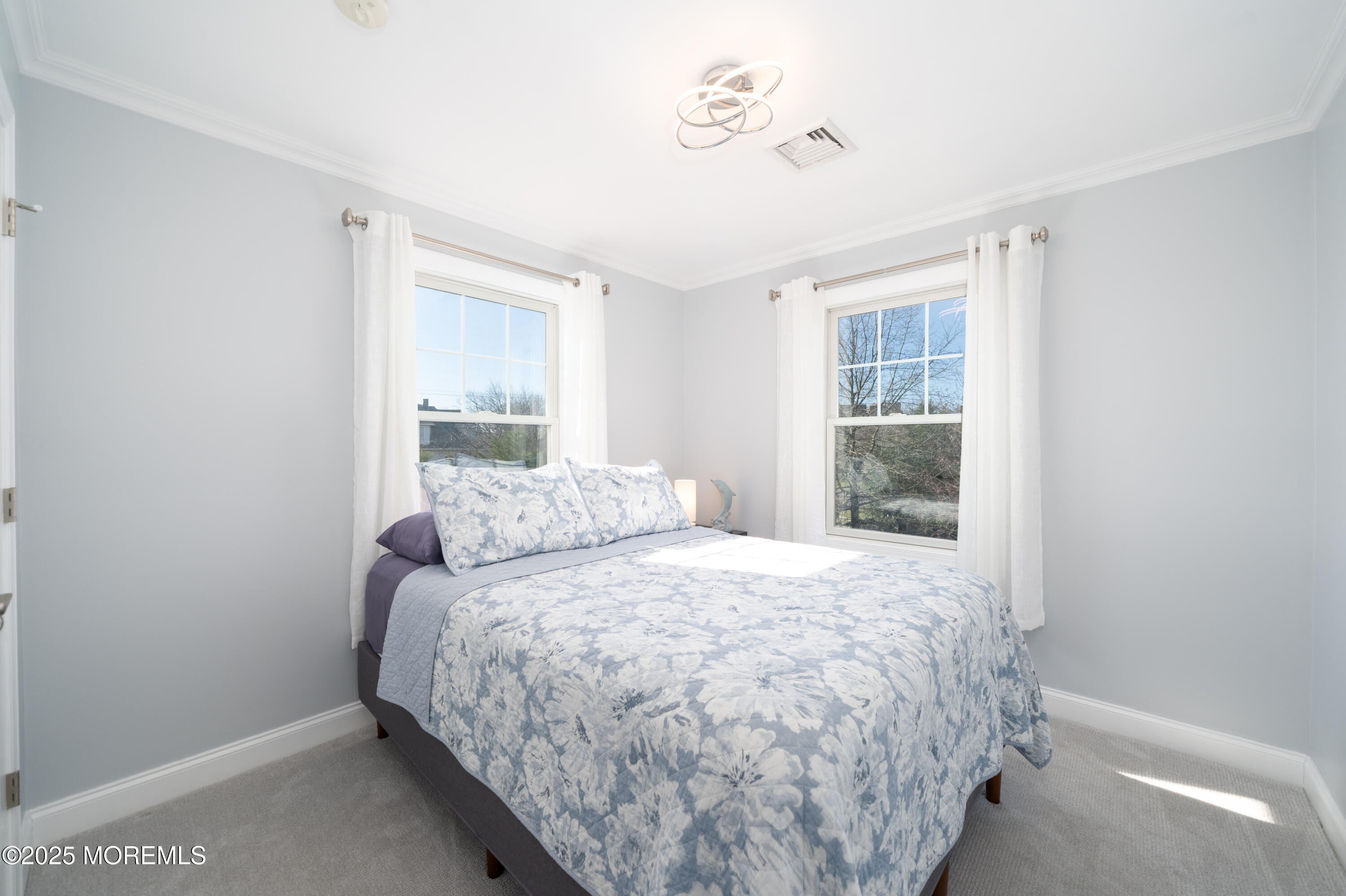 101 Villa Drive, Long Branch, New Jersey image 30