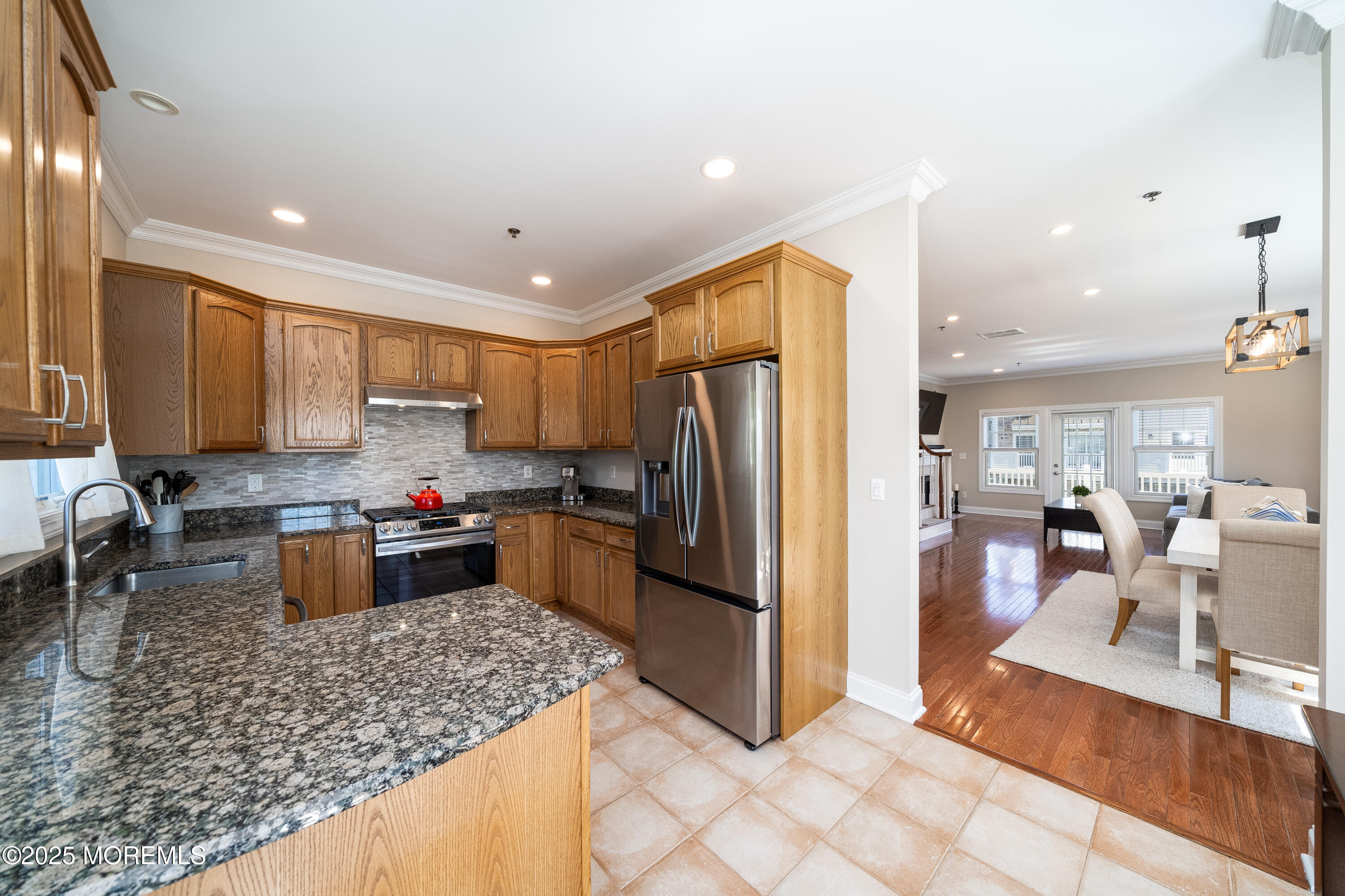 101 Villa Drive, Long Branch, New Jersey image 13