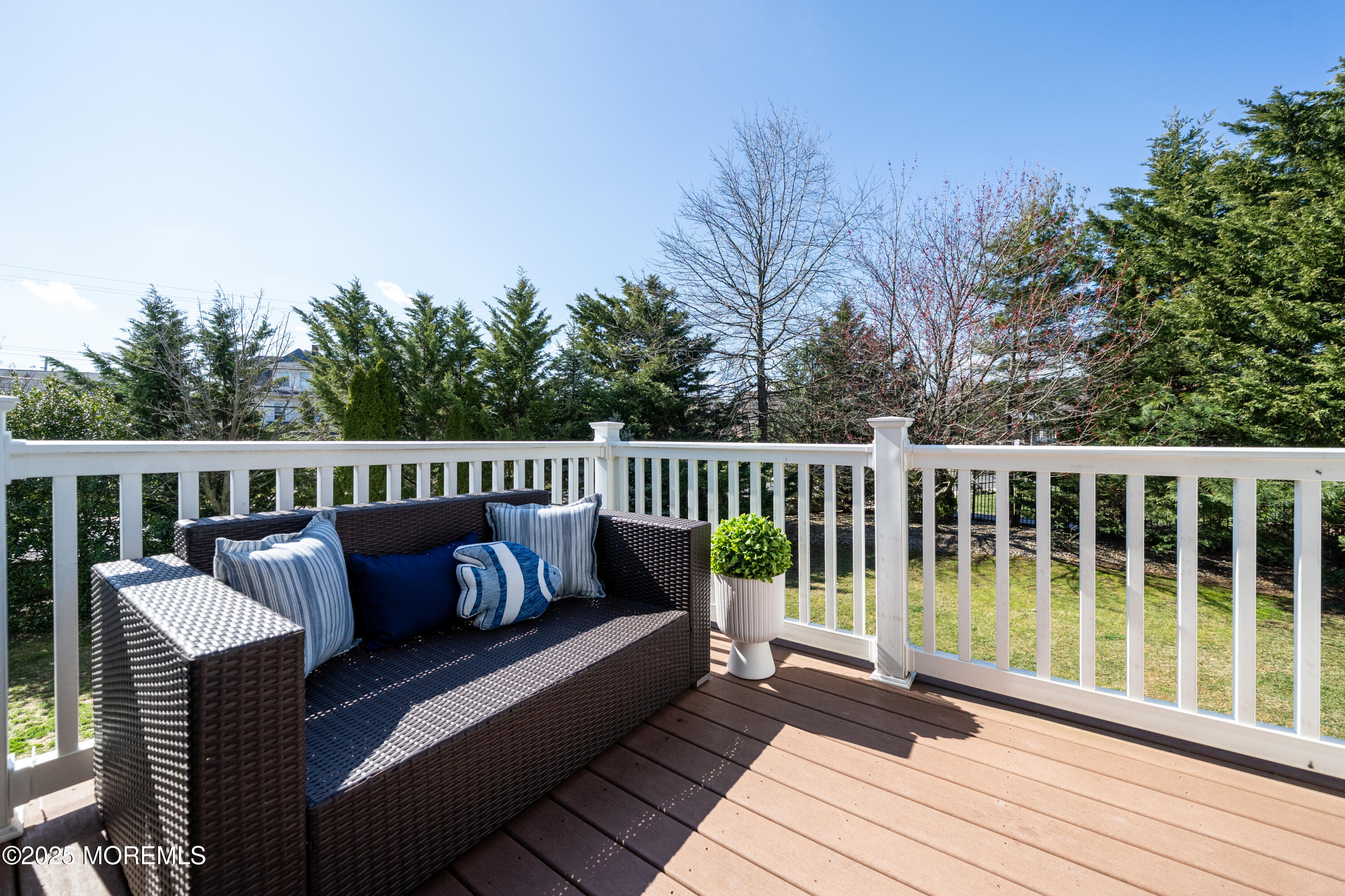 101 Villa Drive, Long Branch, New Jersey image 18