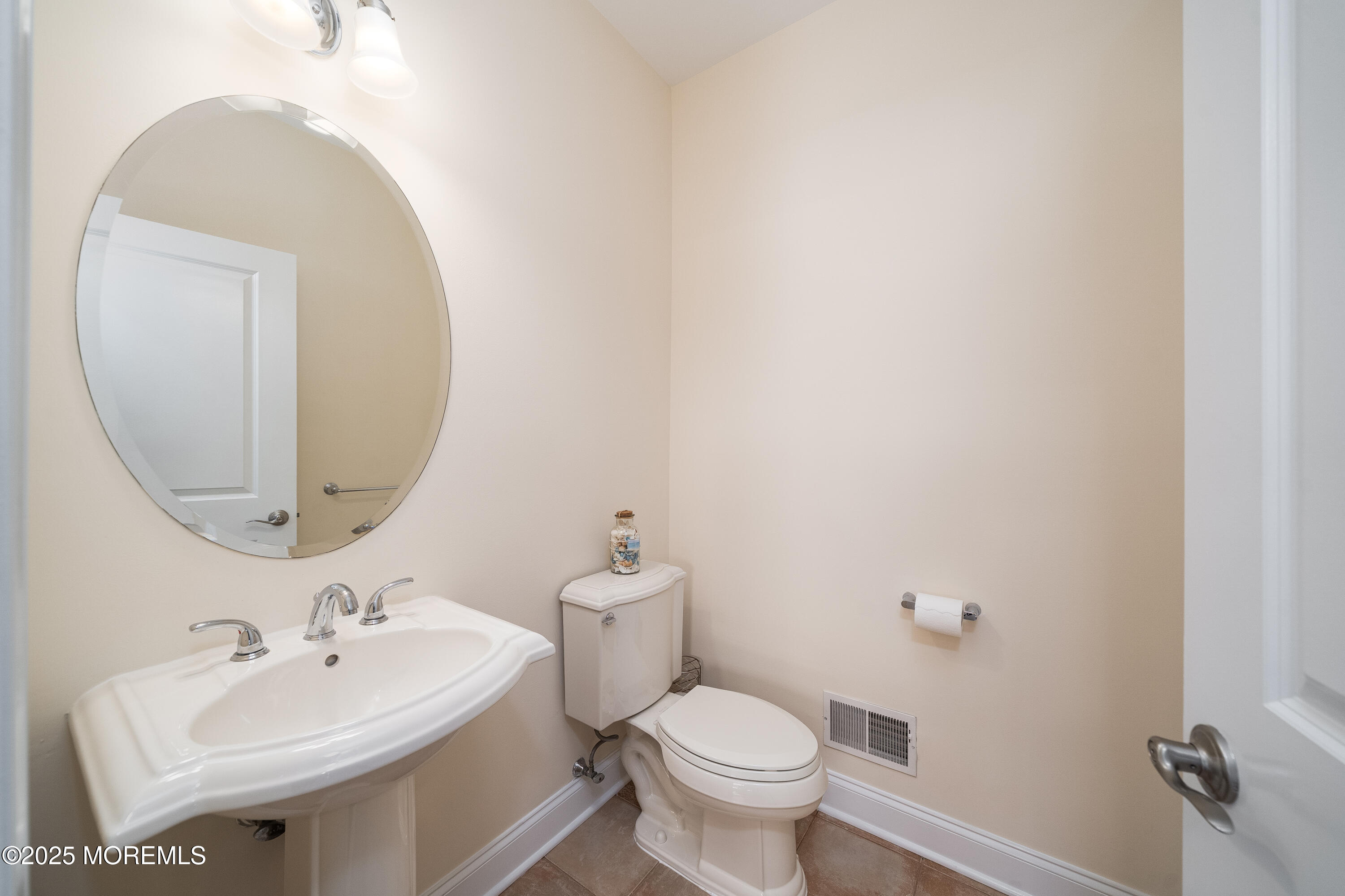 101 Villa Drive, Long Branch, New Jersey image 20