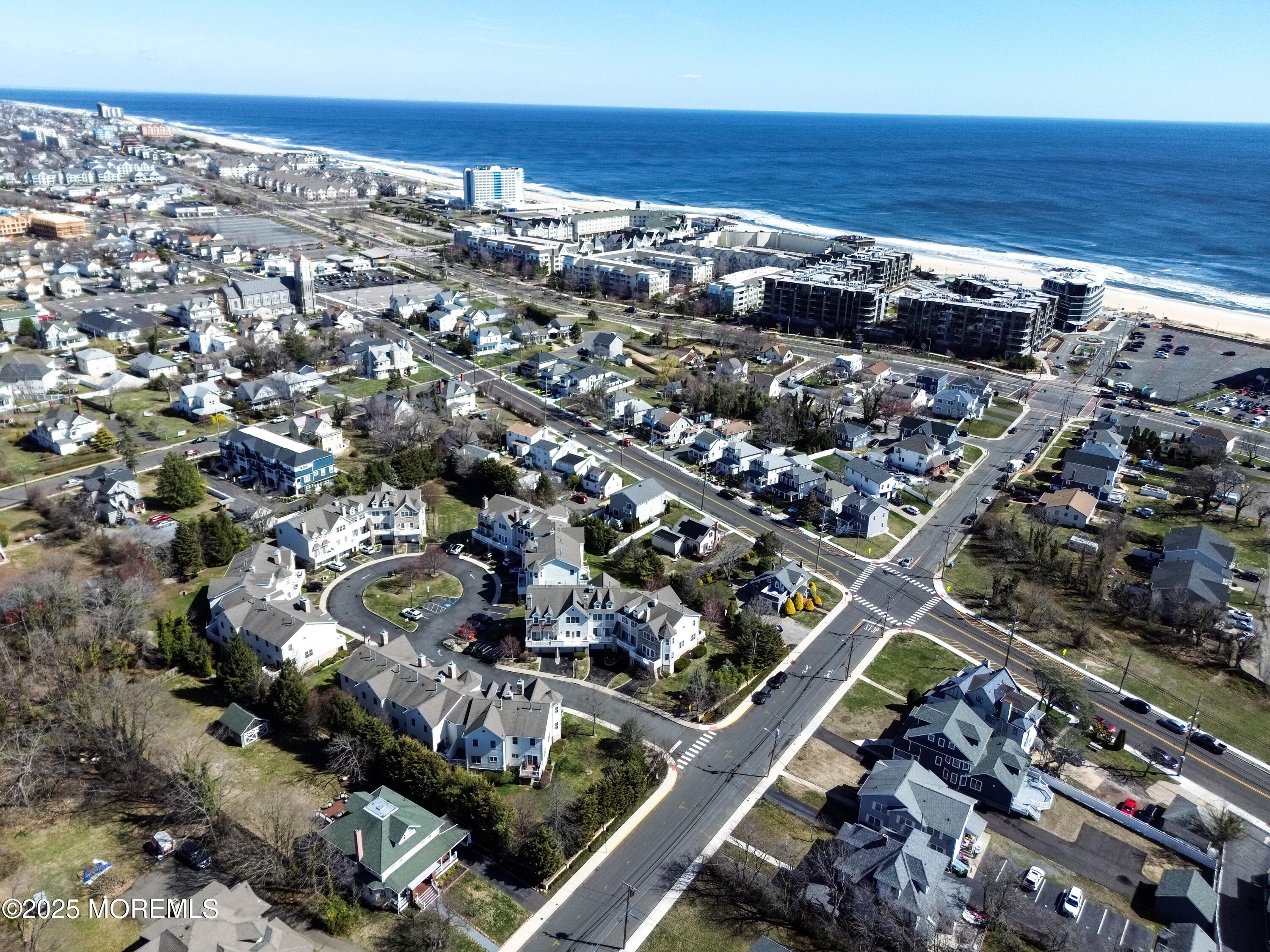 101 Villa Drive, Long Branch, New Jersey image 43