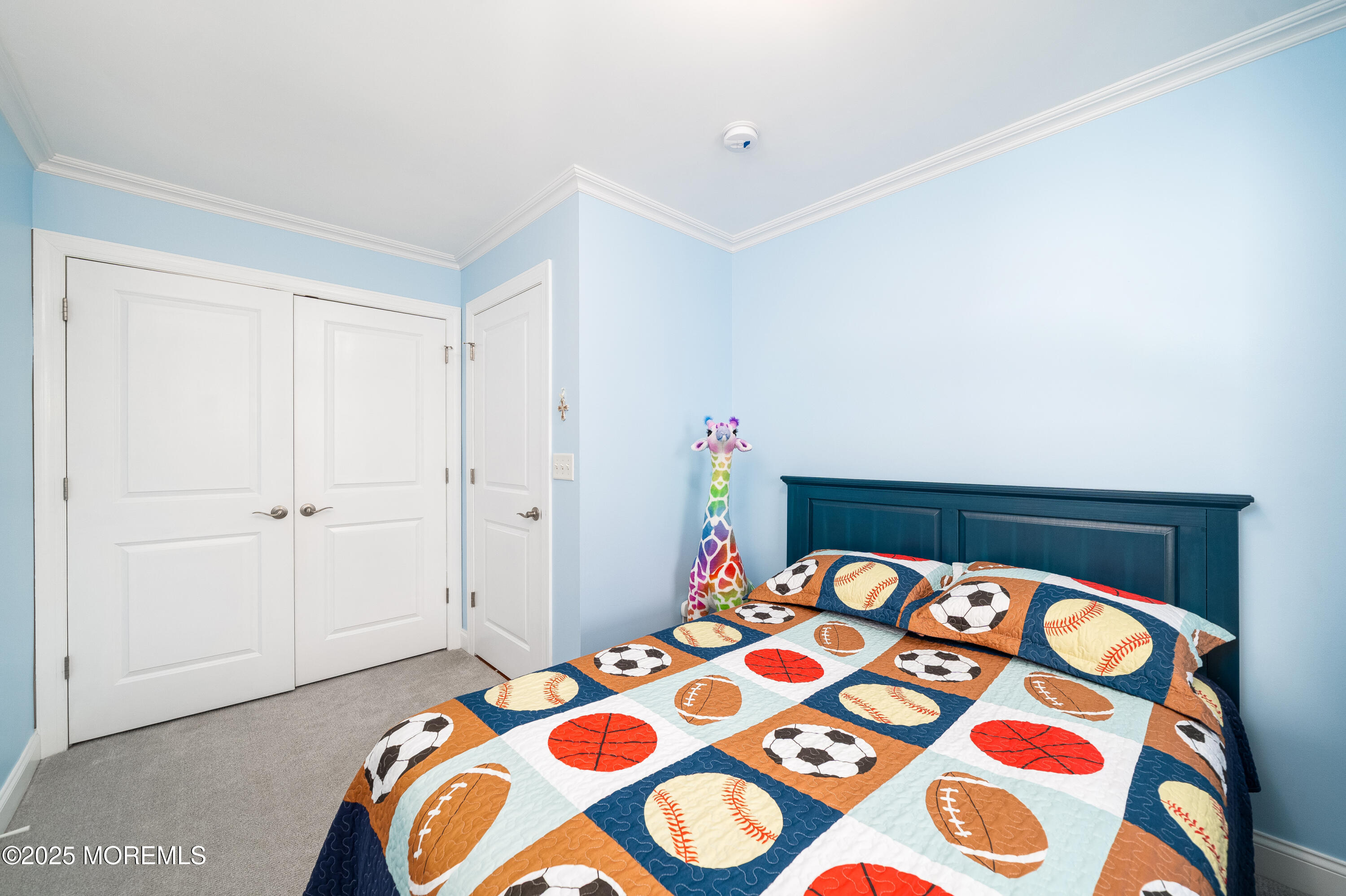 101 Villa Drive, Long Branch, New Jersey image 28