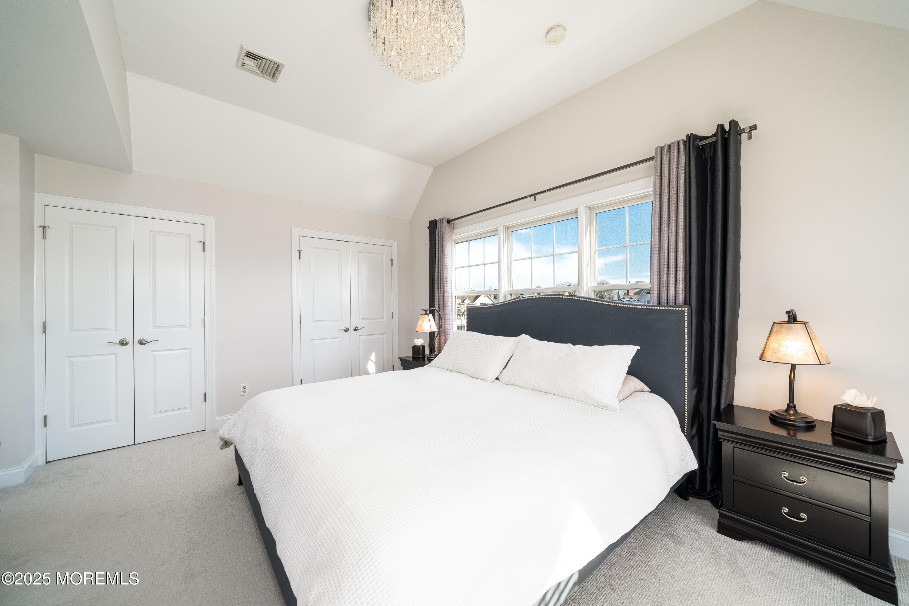 101 Villa Drive, Long Branch, New Jersey image 24