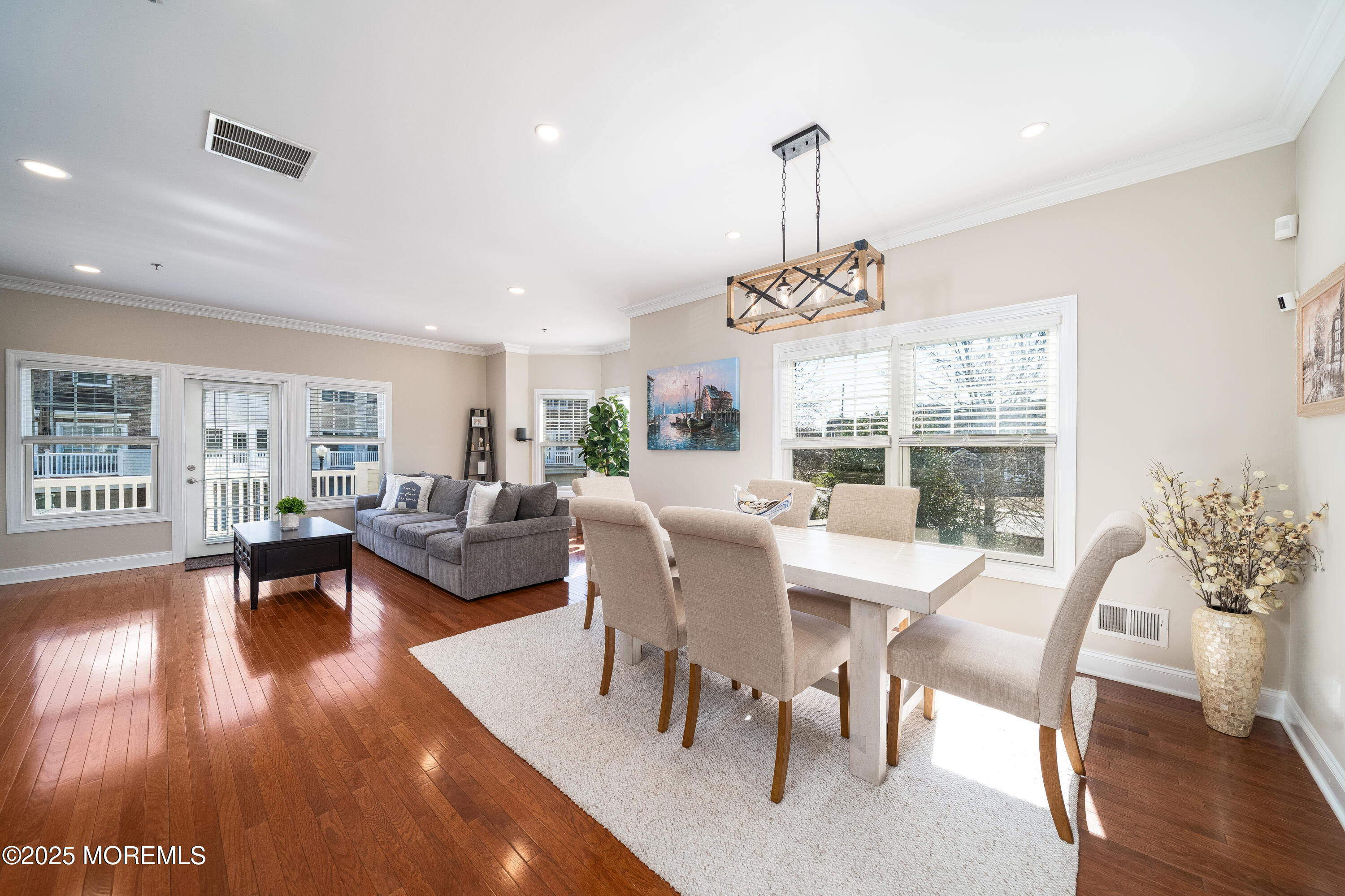 101 Villa Drive, Long Branch, New Jersey image 2
