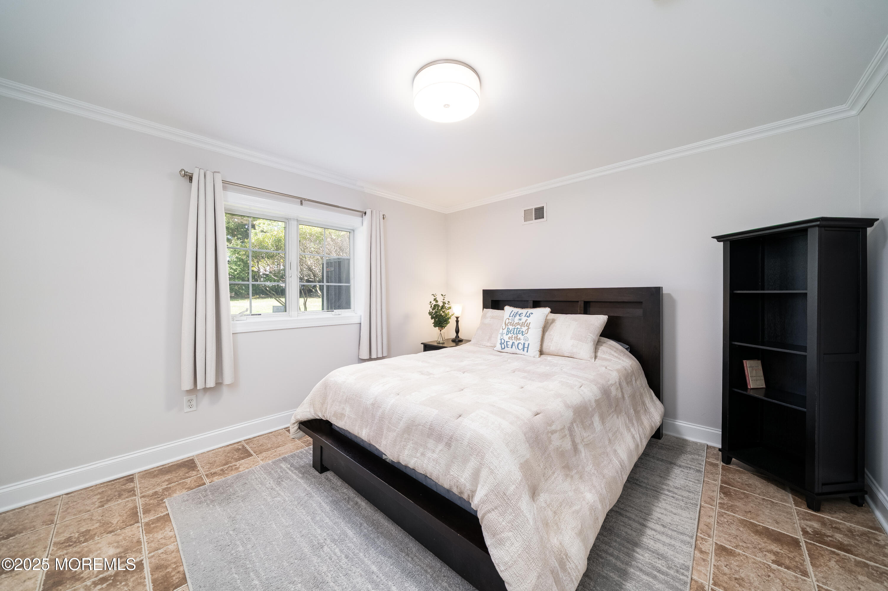 101 Villa Drive, Long Branch, New Jersey image 33