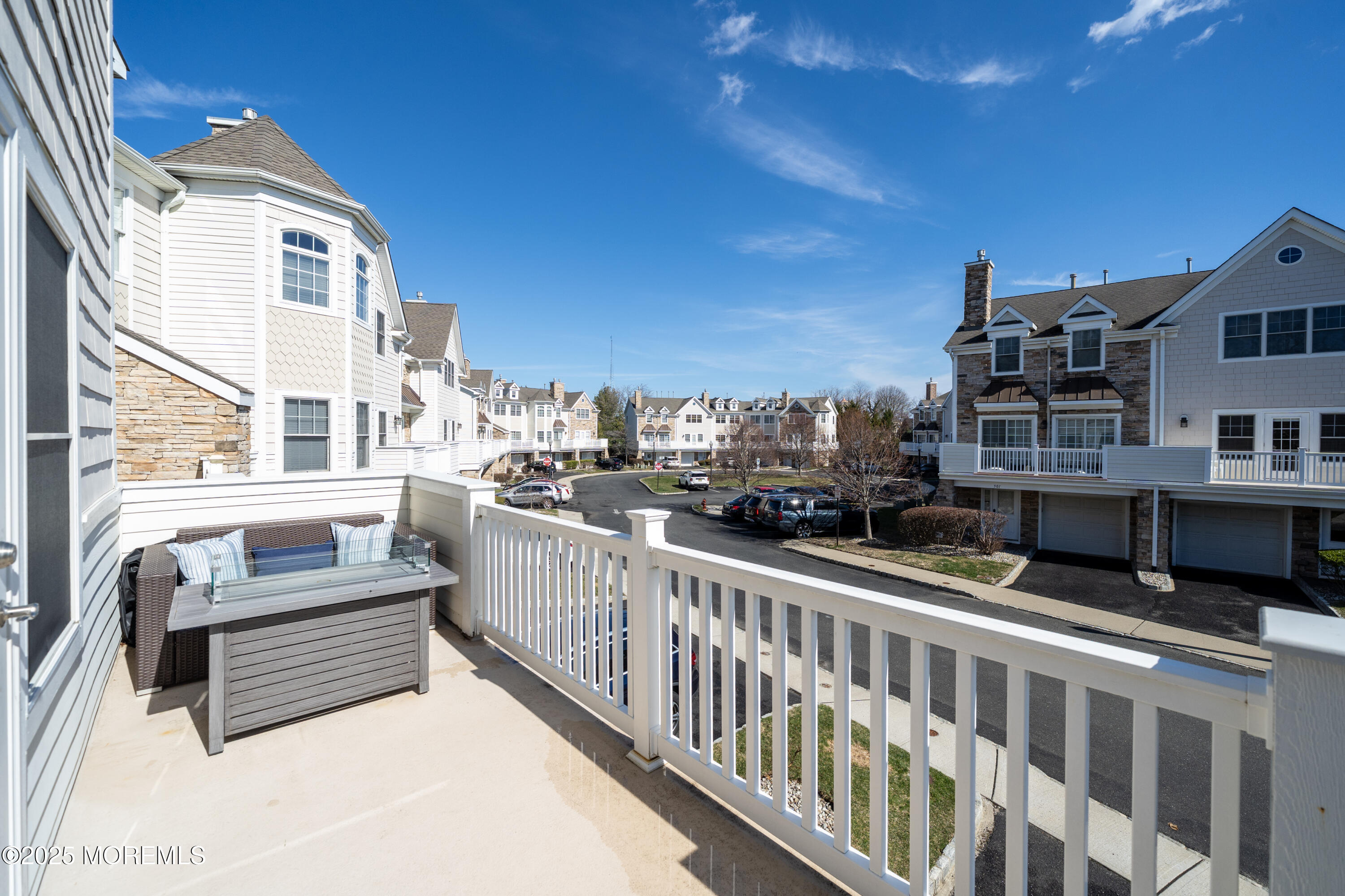 101 Villa Drive, Long Branch, New Jersey image 9
