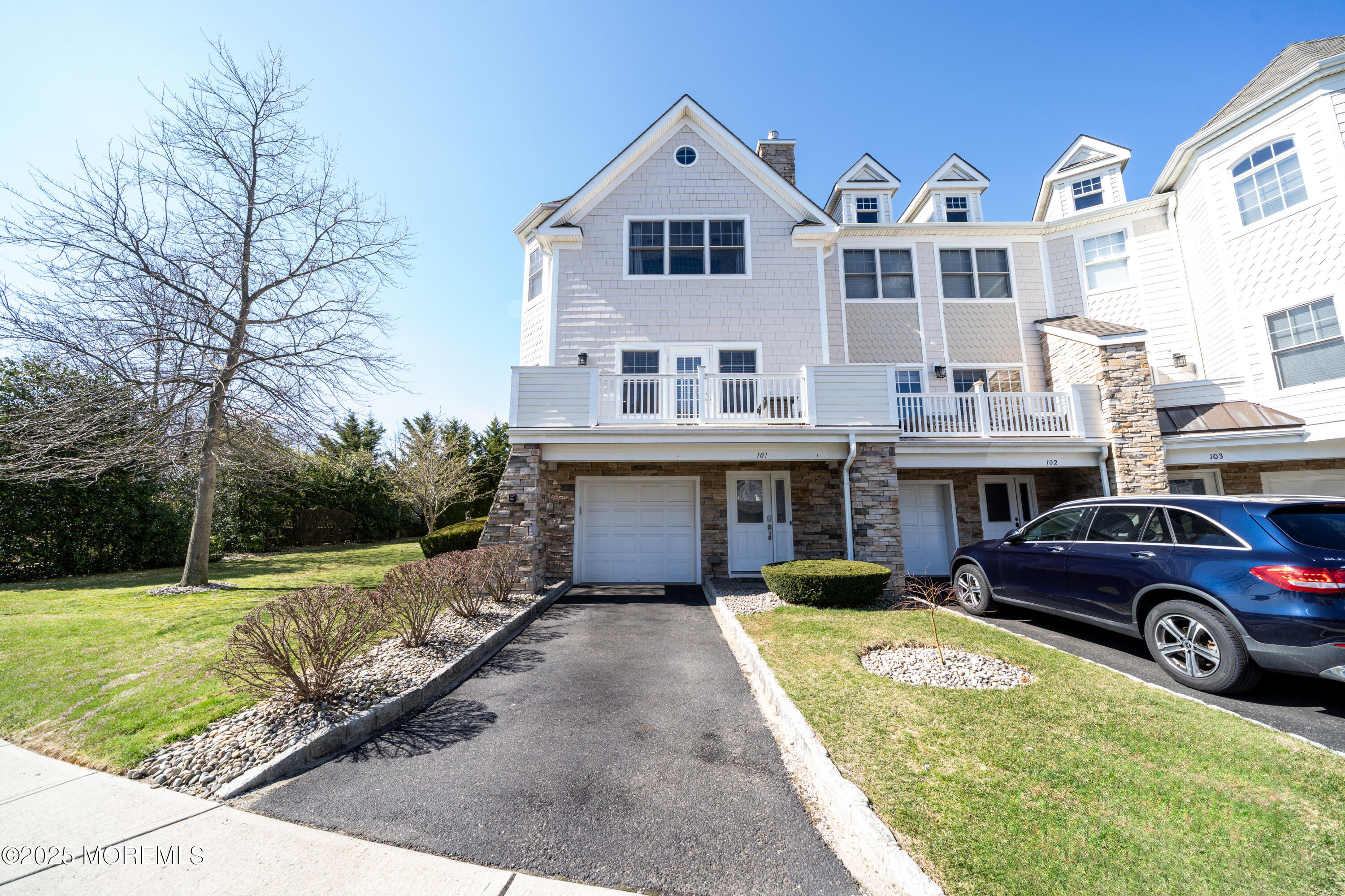 101 Villa Drive, Long Branch, New Jersey image 39