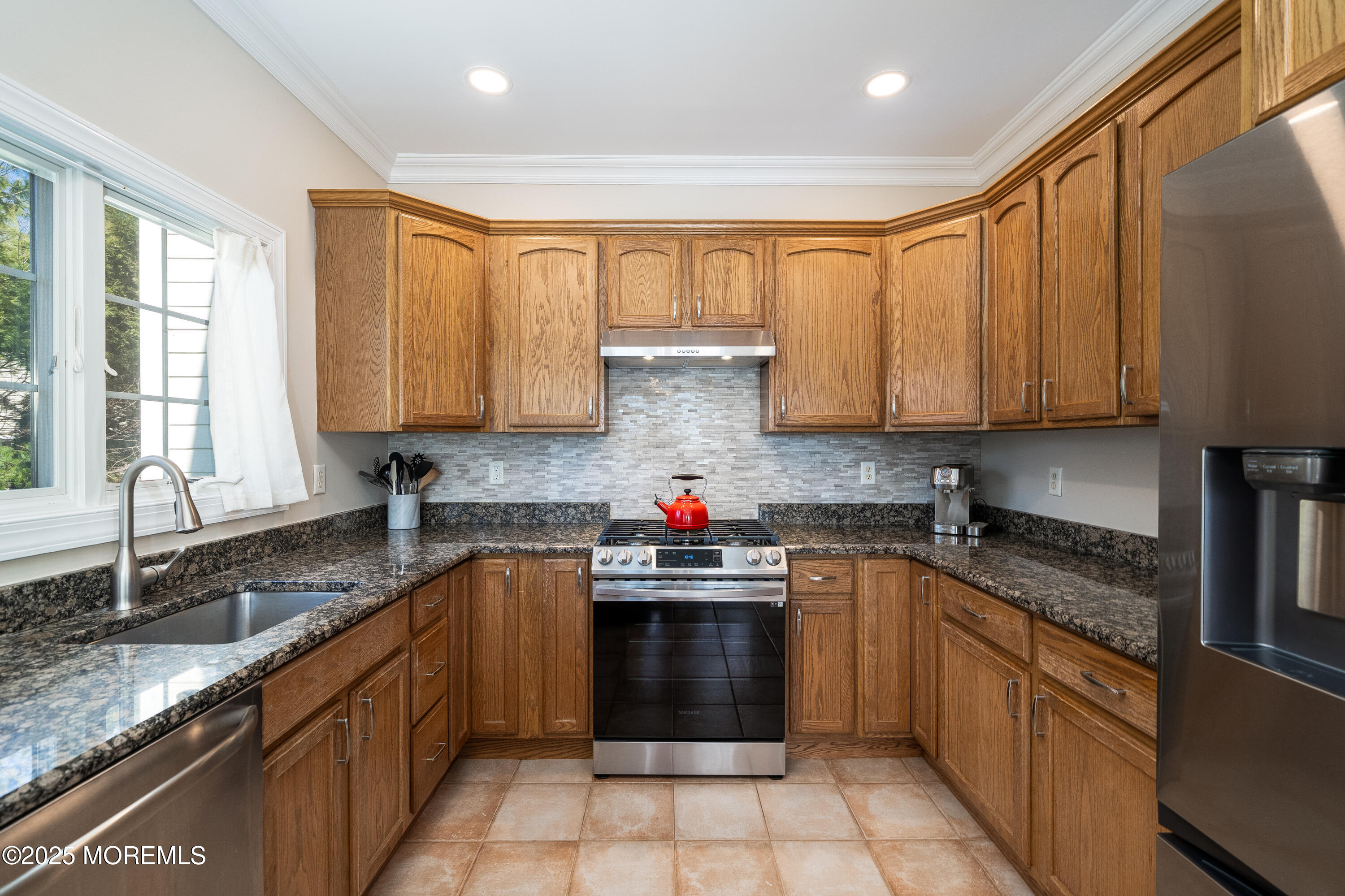 101 Villa Drive, Long Branch, New Jersey image 12