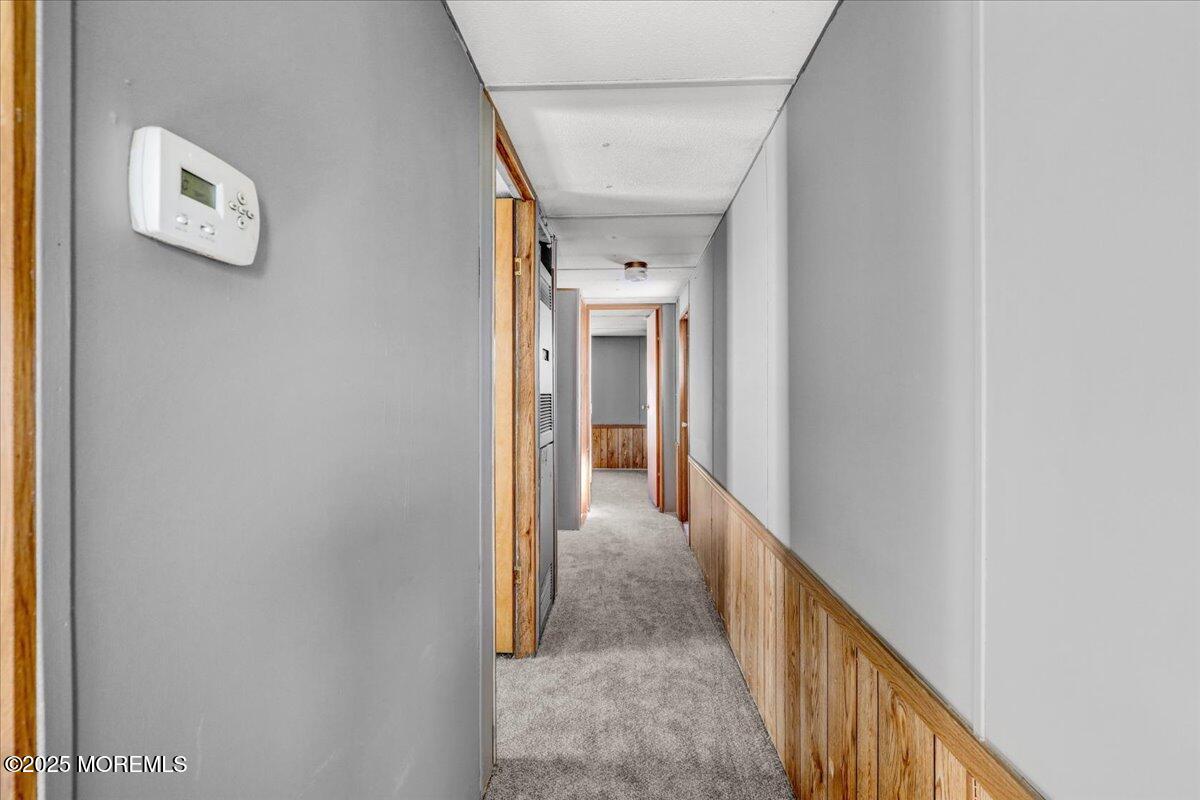 19 Mary Ann Court, Hazlet, New Jersey image 13