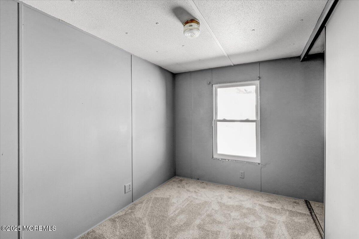 19 Mary Ann Court, Hazlet, New Jersey image 17