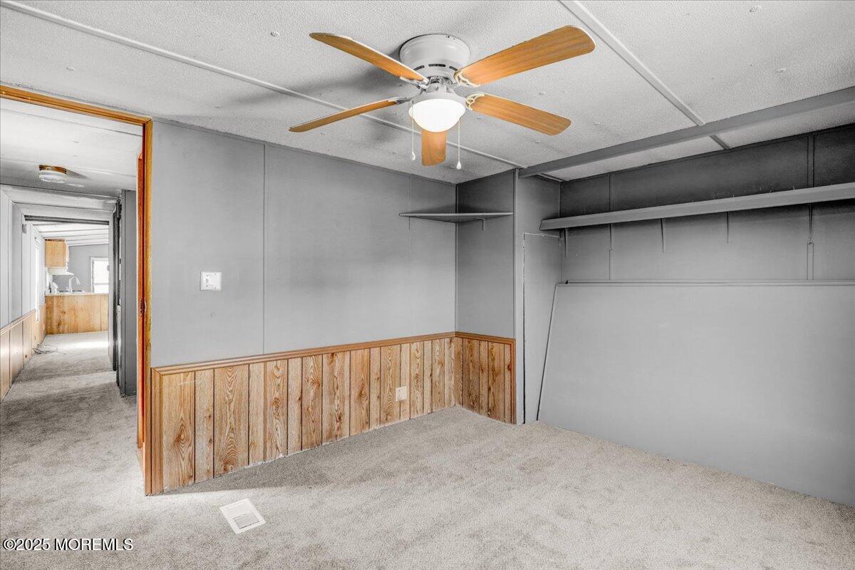 19 Mary Ann Court, Hazlet, New Jersey image 15