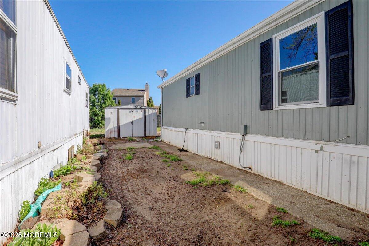 19 Mary Ann Court, Hazlet, New Jersey image 20