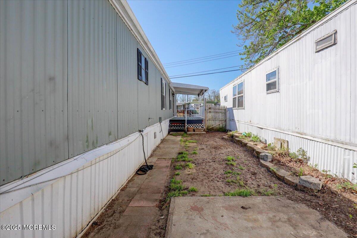 19 Mary Ann Court, Hazlet, New Jersey image 23