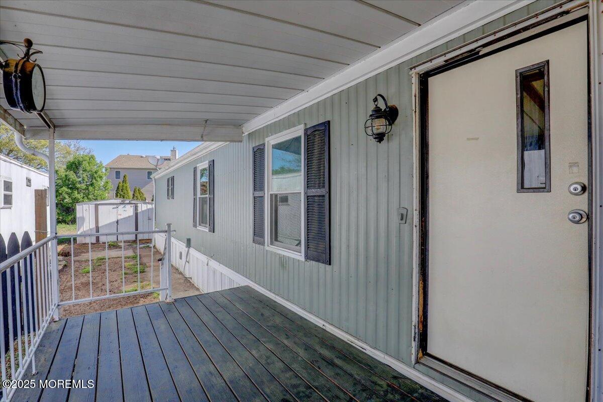 19 Mary Ann Court, Hazlet, New Jersey image 25
