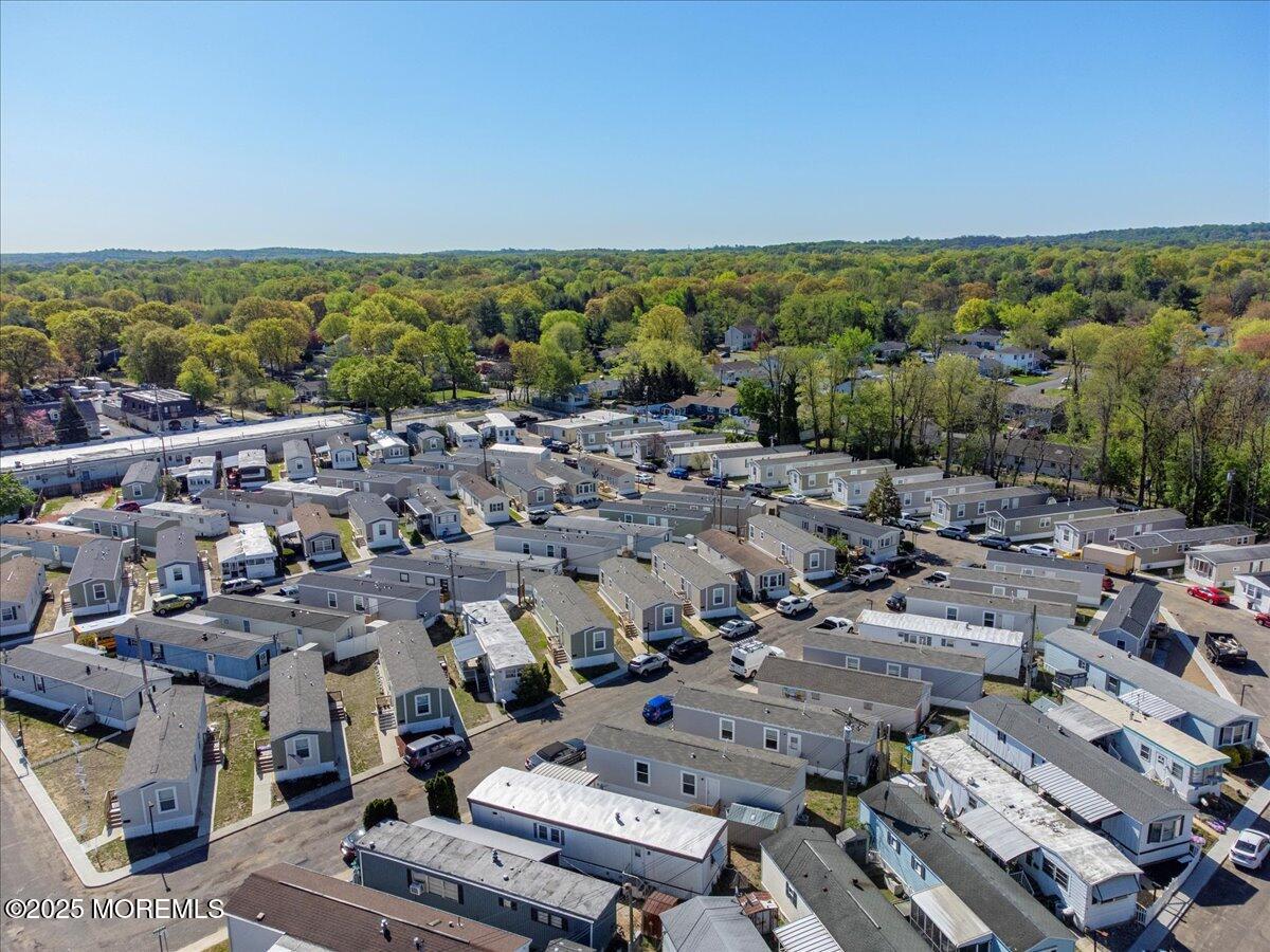 19 Mary Ann Court, Hazlet, New Jersey image 24
