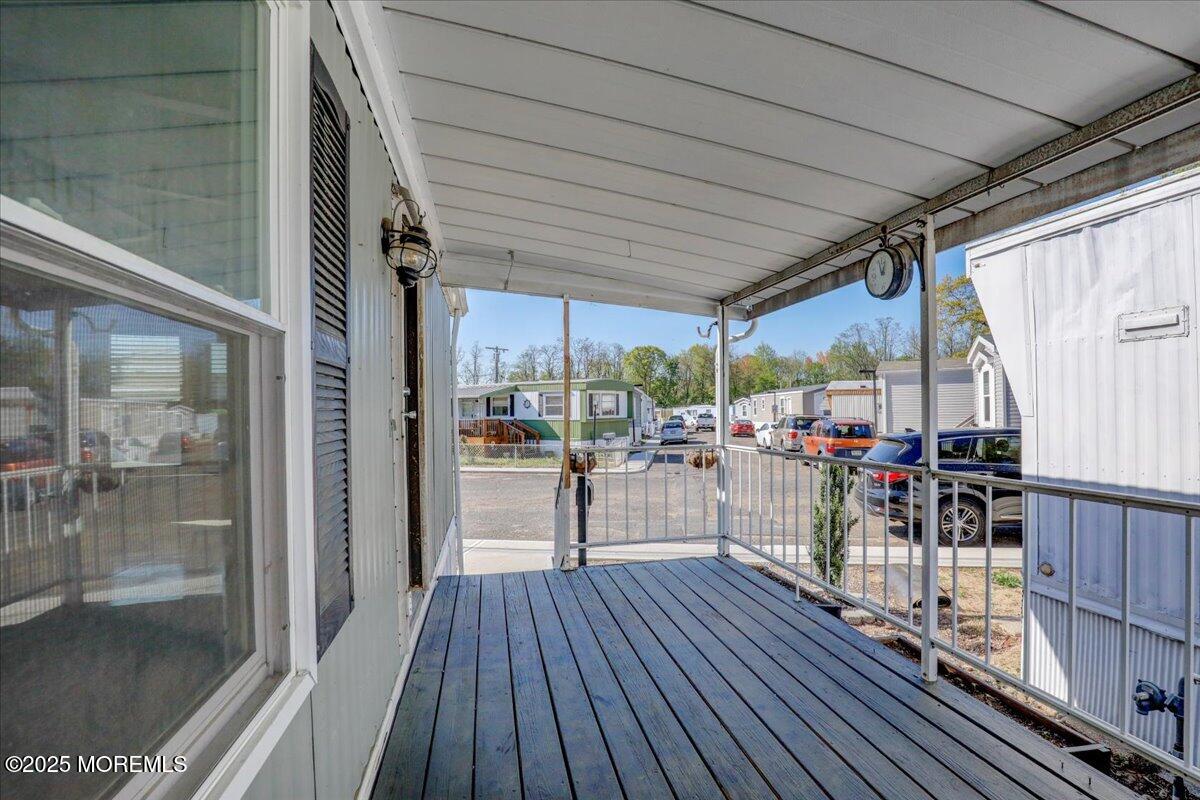19 Mary Ann Court, Hazlet, New Jersey image 3