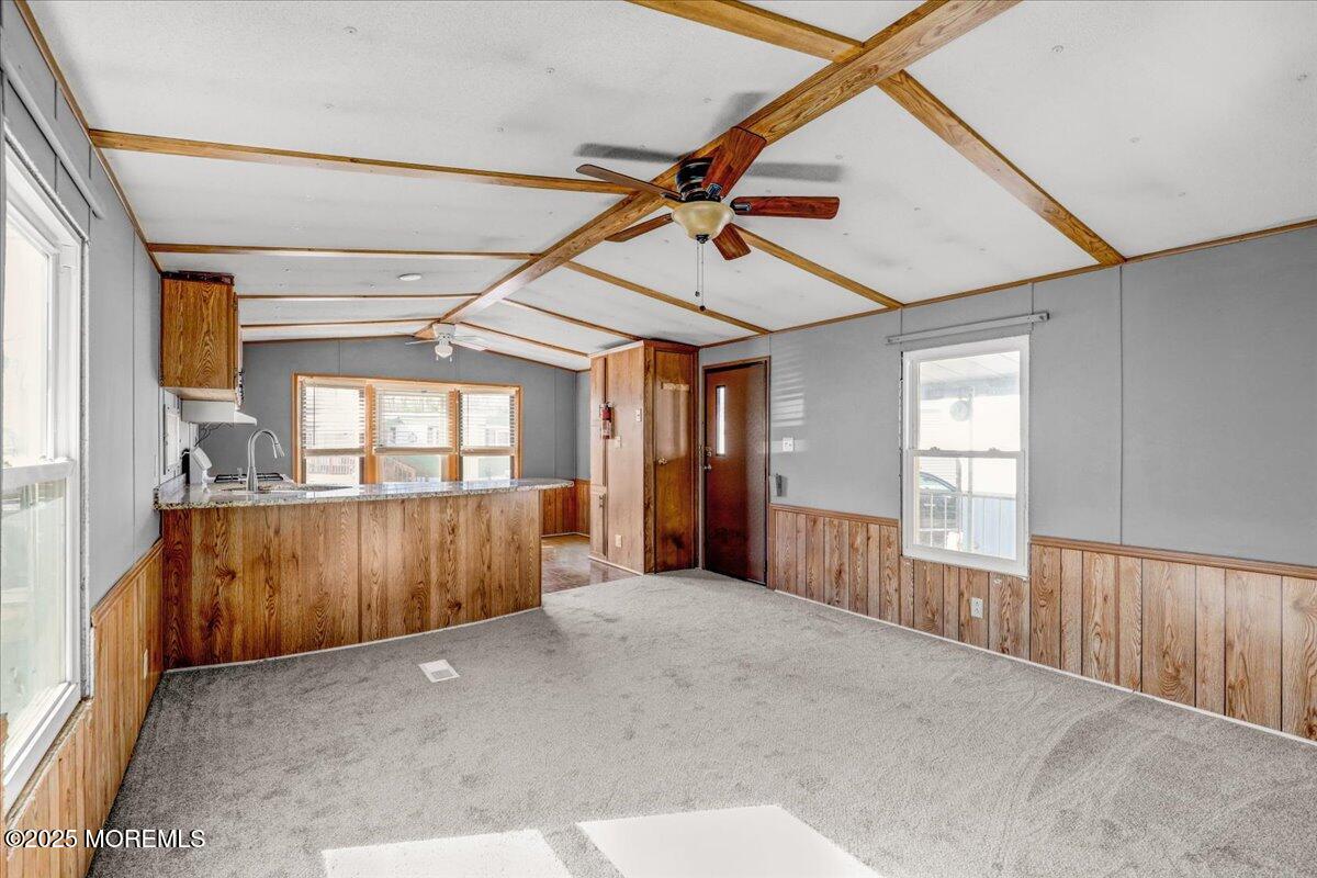 19 Mary Ann Court, Hazlet, New Jersey image 5