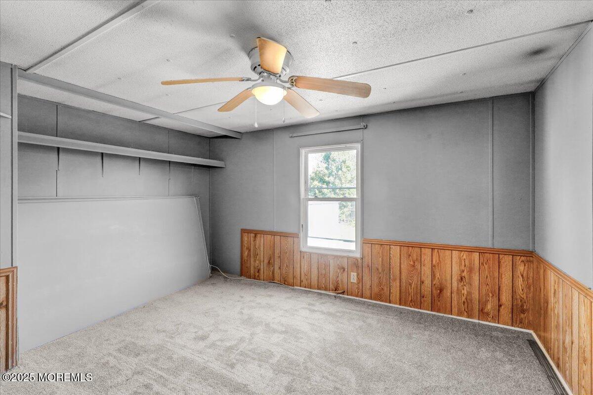 19 Mary Ann Court, Hazlet, New Jersey image 14