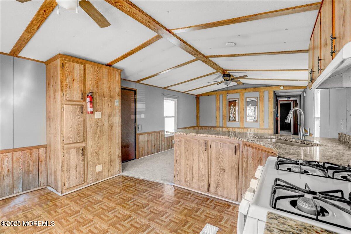 19 Mary Ann Court, Hazlet, New Jersey image 11