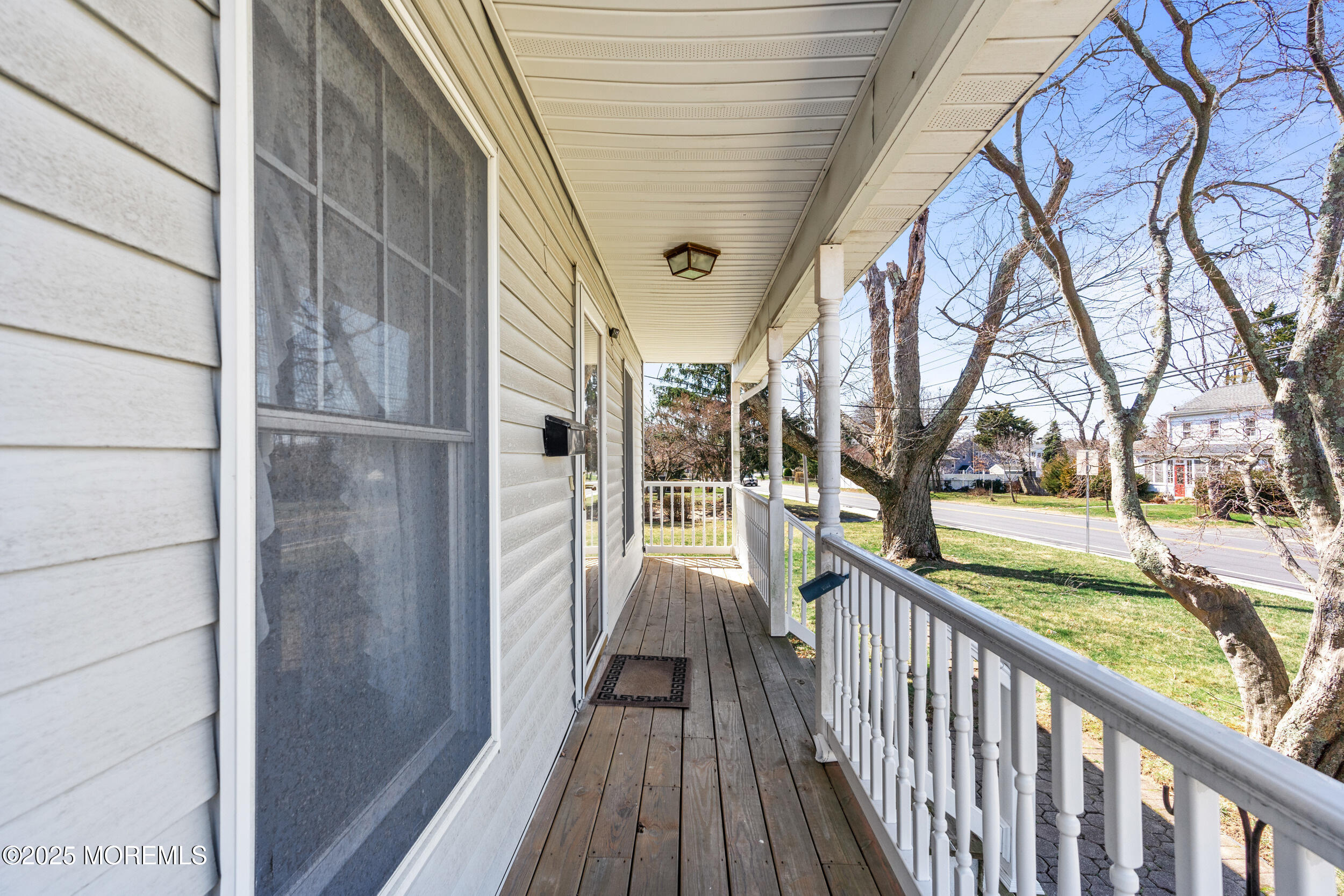 56 Wall Street, West Long Branch, New Jersey image 31