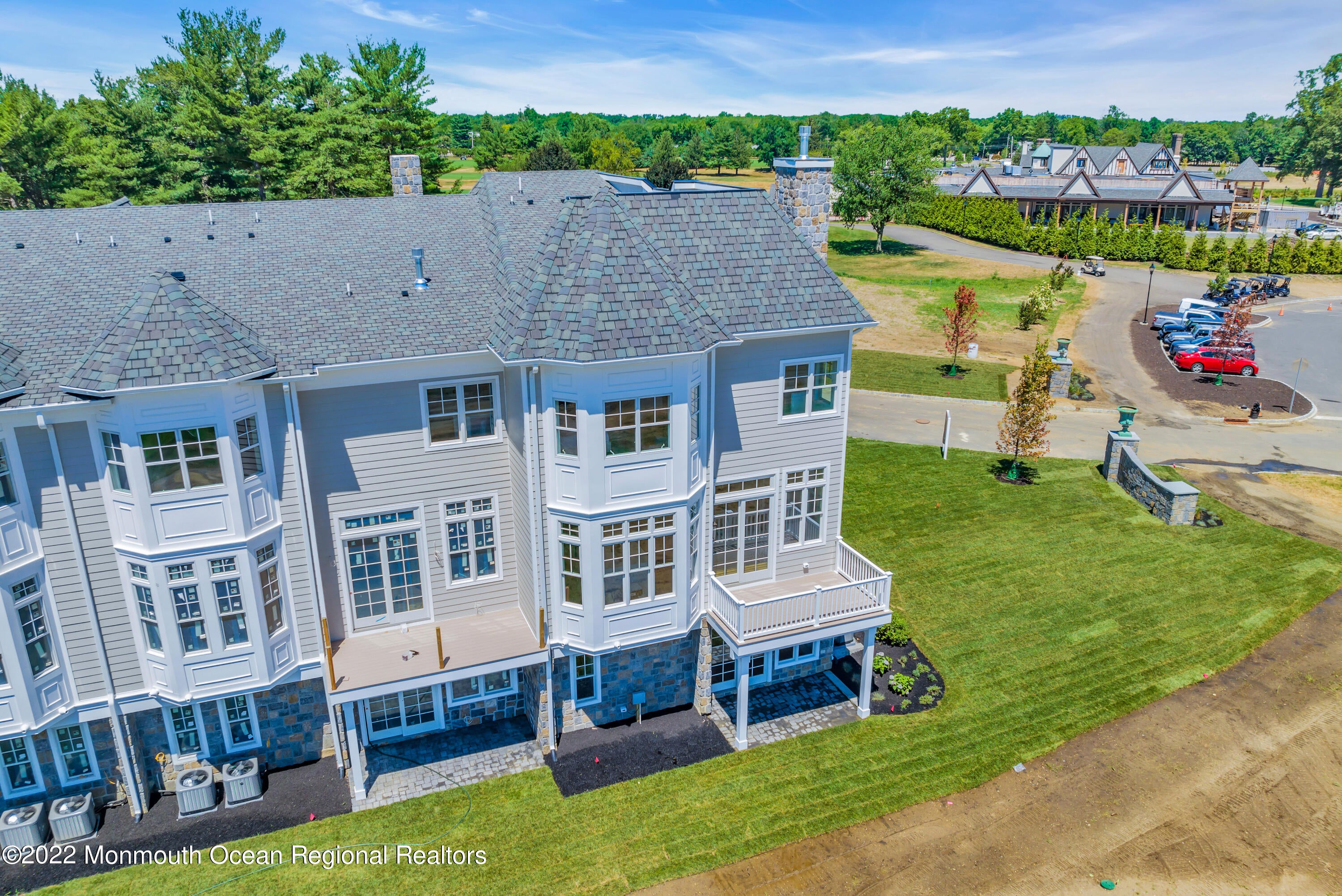 178 Eagle Way