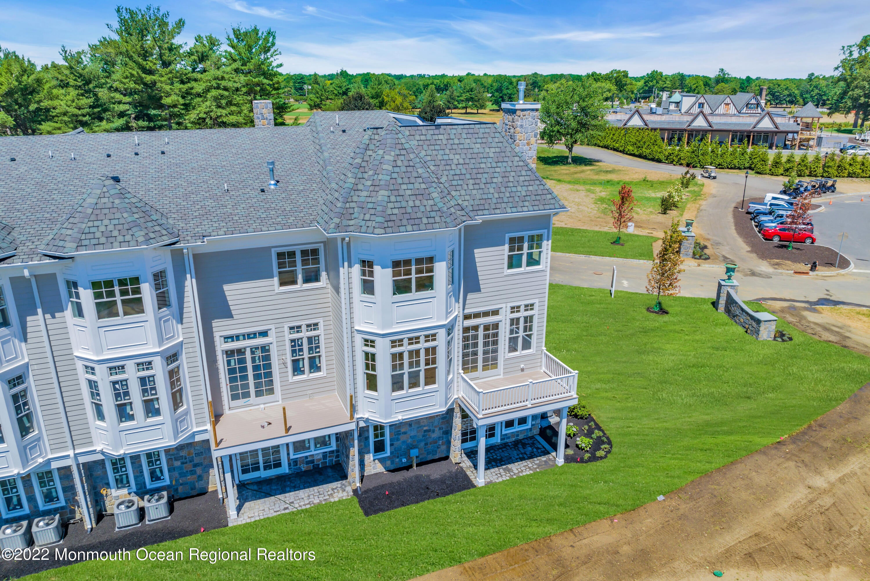 178 Eagle Way