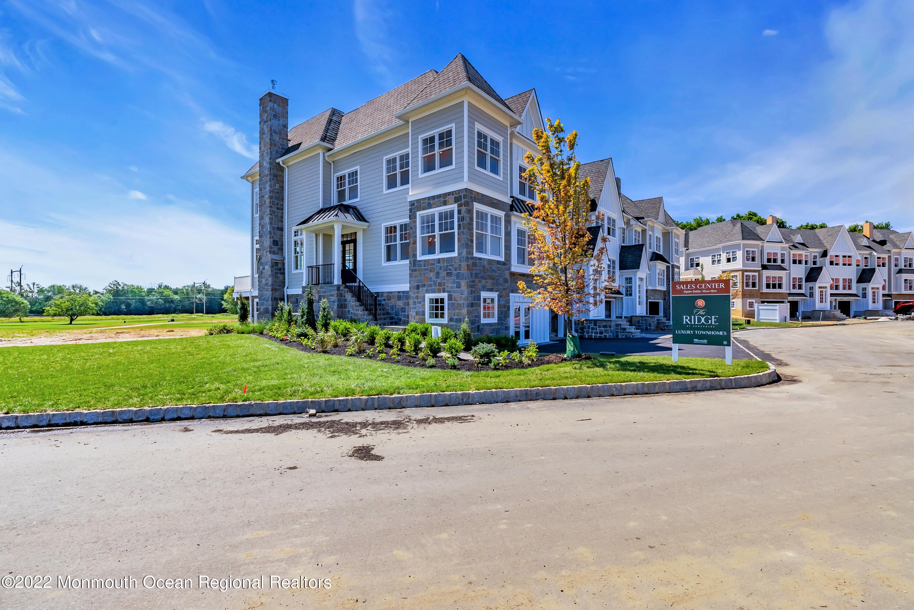 178 Eagle Way