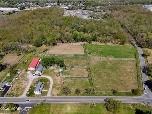 408 SQUANKUM YELLOWBROOK RD, FARMINGDALE, NJ 07727 - Image 2c96d2d35d437b5fbdbd8a24fe7ab6b9/3647416090