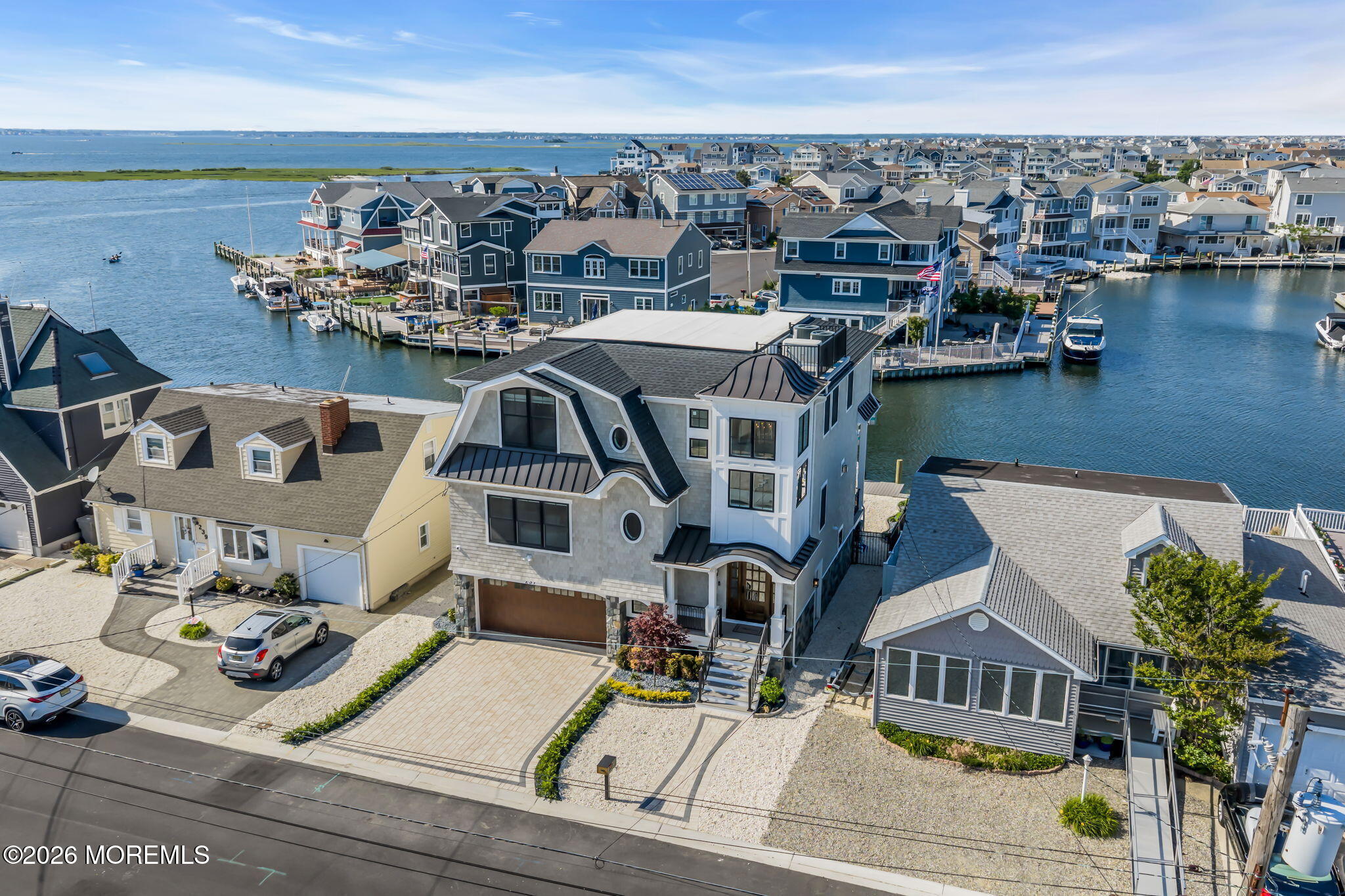Photo 1 of 94 — 237 Westmont Avenue, Lavallette, NJ 08735