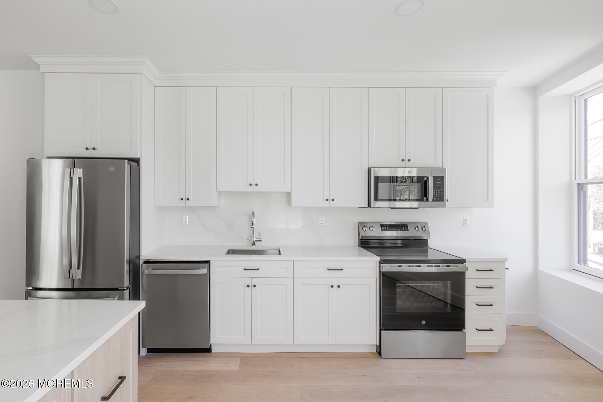 9 Wharf Avenue #1