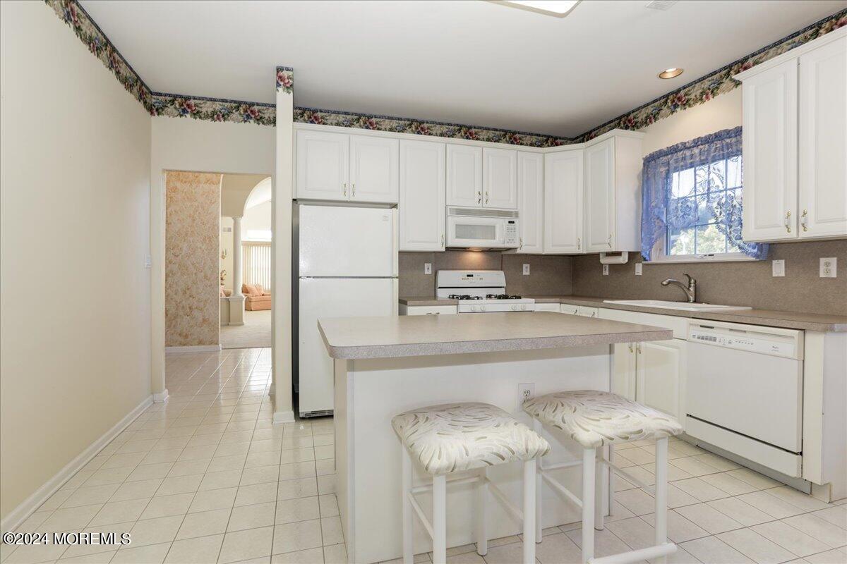 49 Drayton Road, Manchester, New Jersey image 31