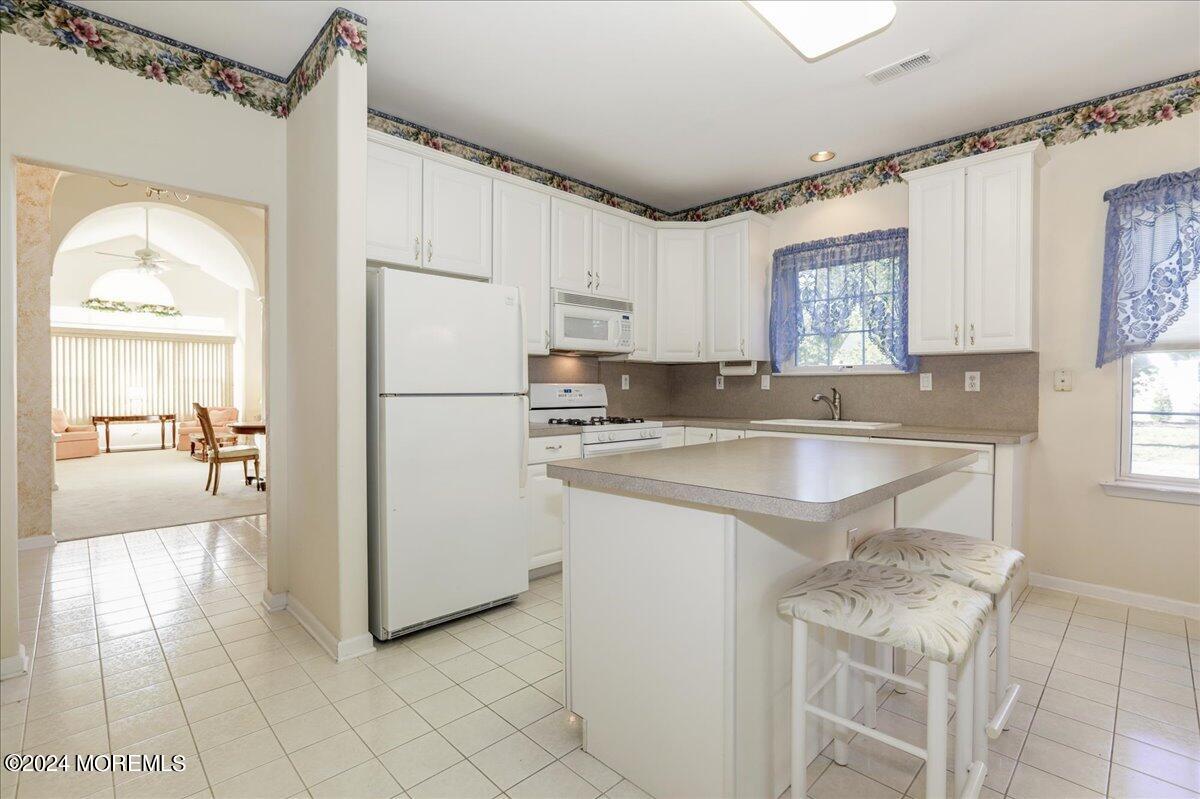 49 Drayton Road, Manchester, New Jersey image 30