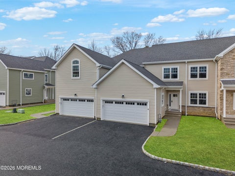 Photo for 22 Remington Court