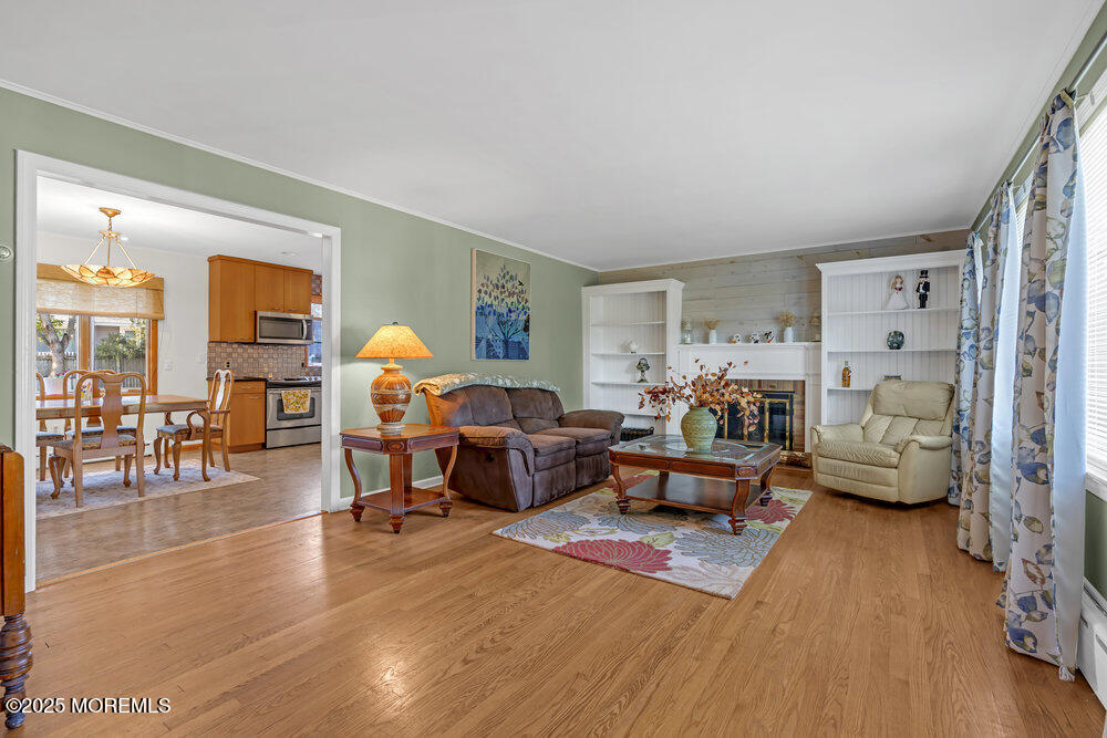 36 Maple Avenue