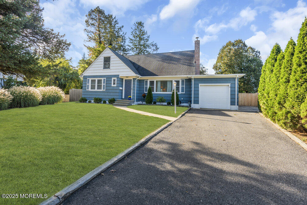 36 Maple Avenue