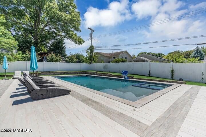250 Alpern Avenue