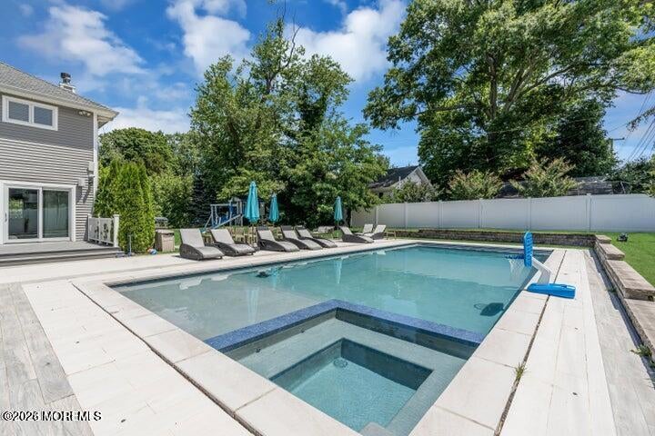 250 Alpern Avenue