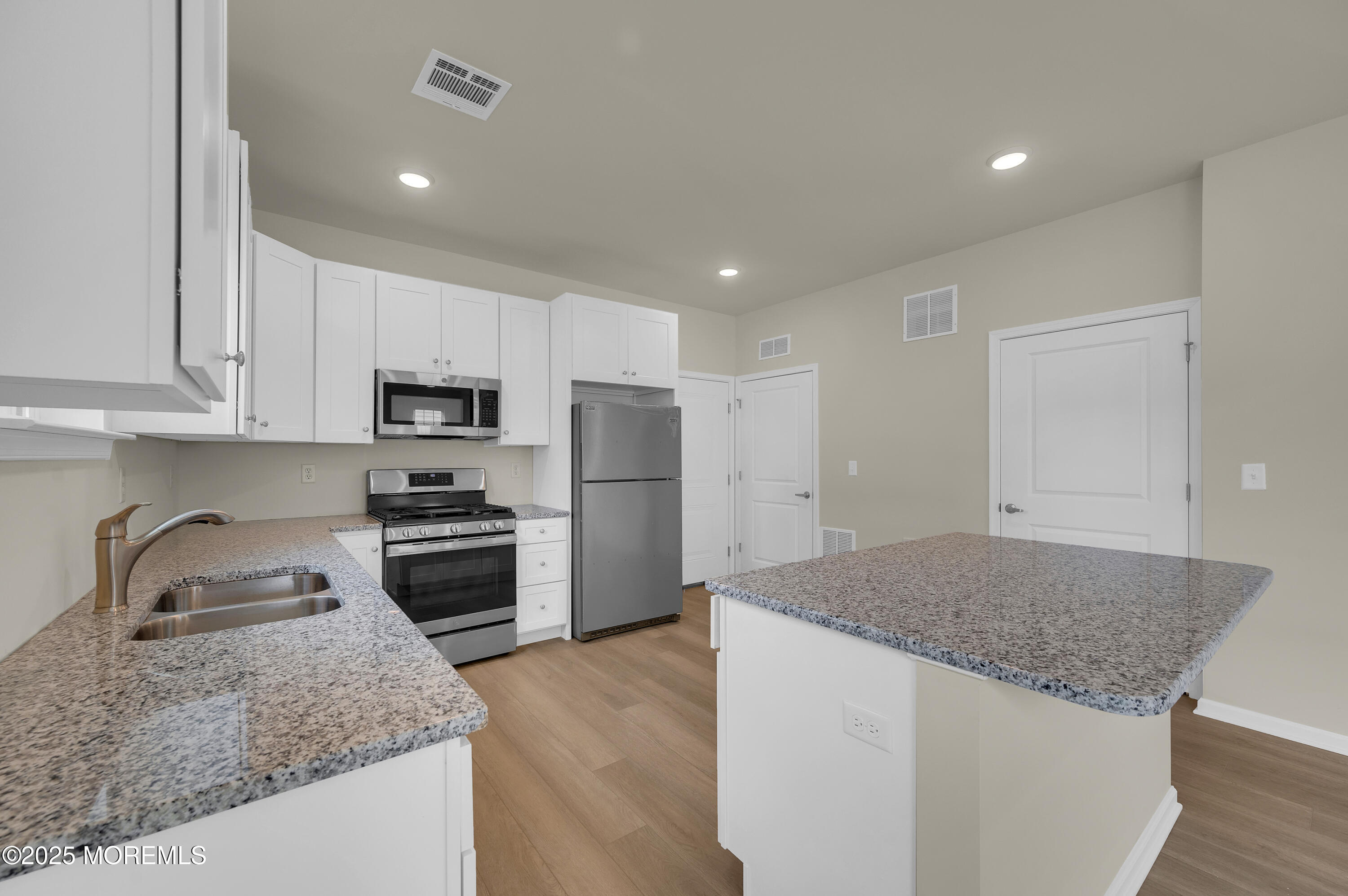 426 Third Avenue, Toms River, New Jersey image 17