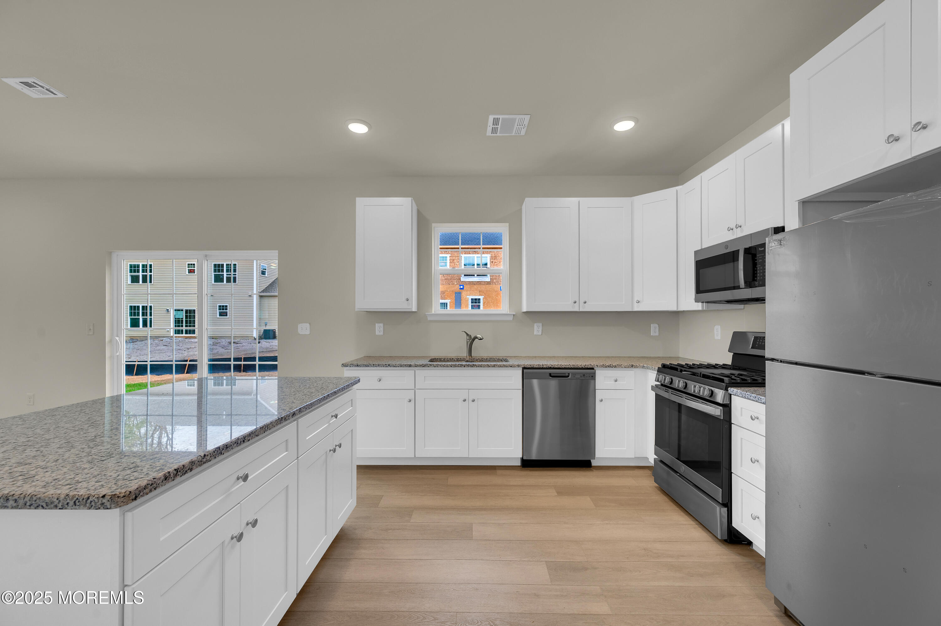 426 Third Avenue, Toms River, New Jersey image 21