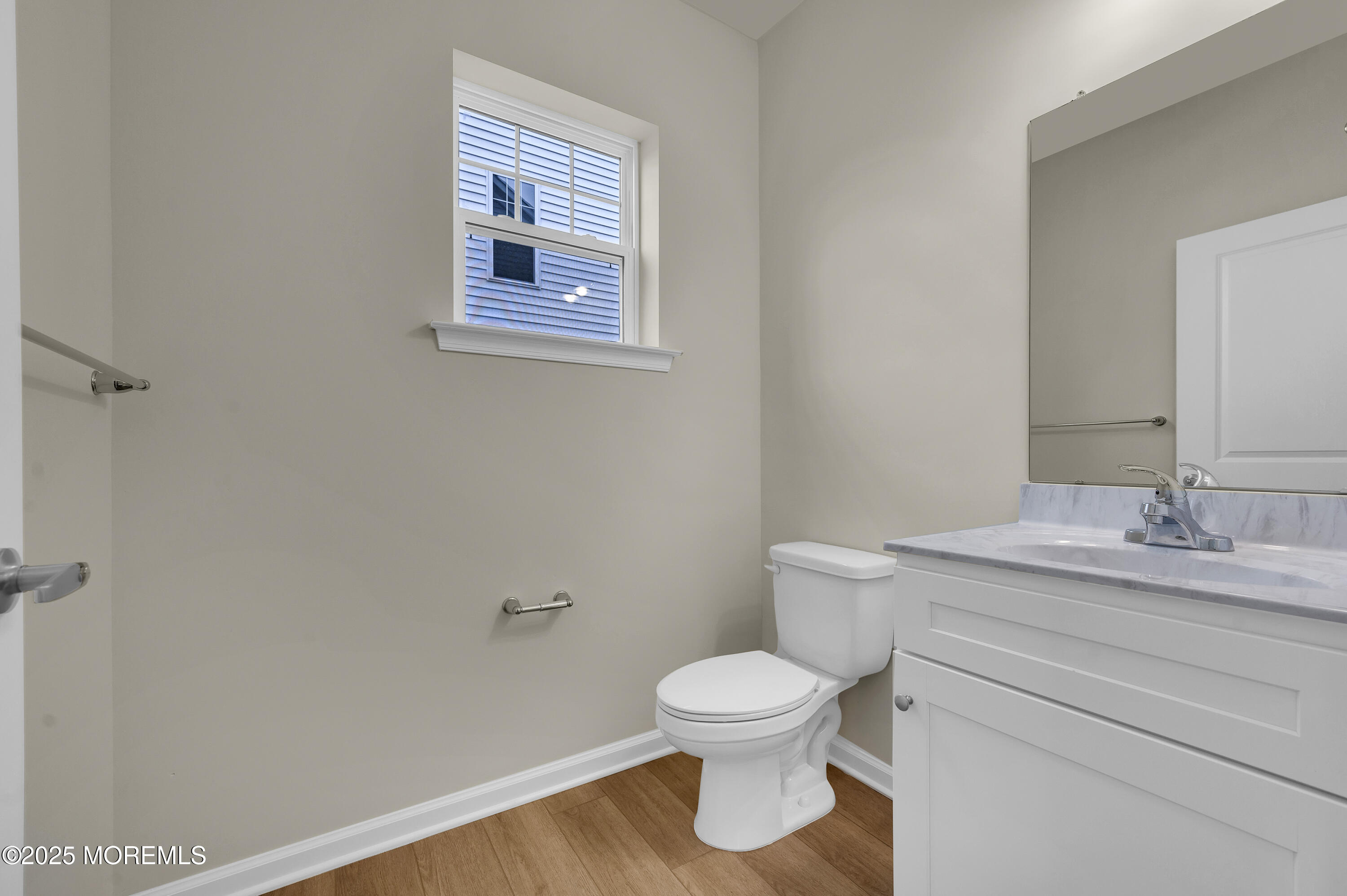 426 Third Avenue, Toms River, New Jersey image 28