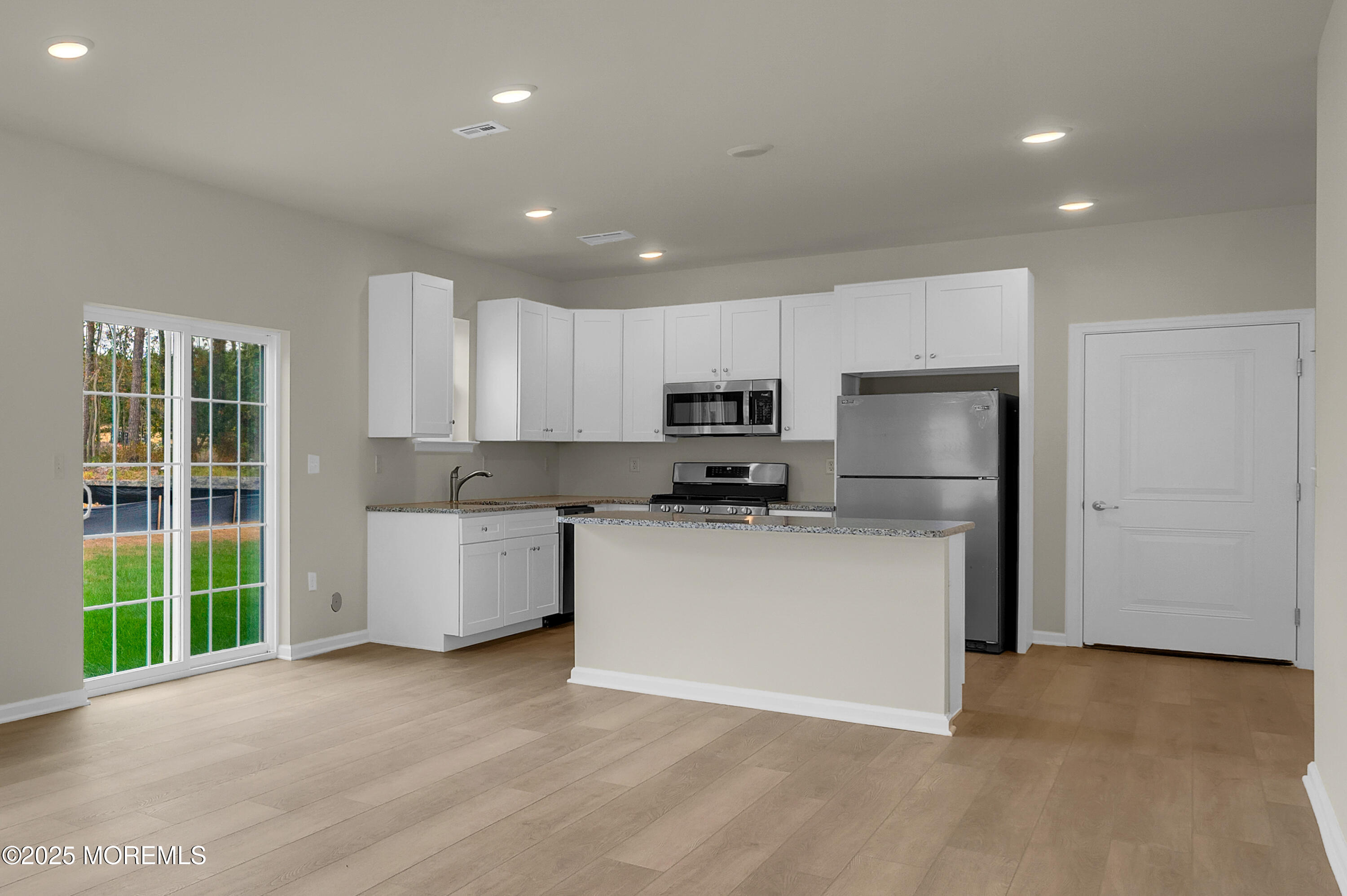 426 Third Avenue, Toms River, New Jersey image 10