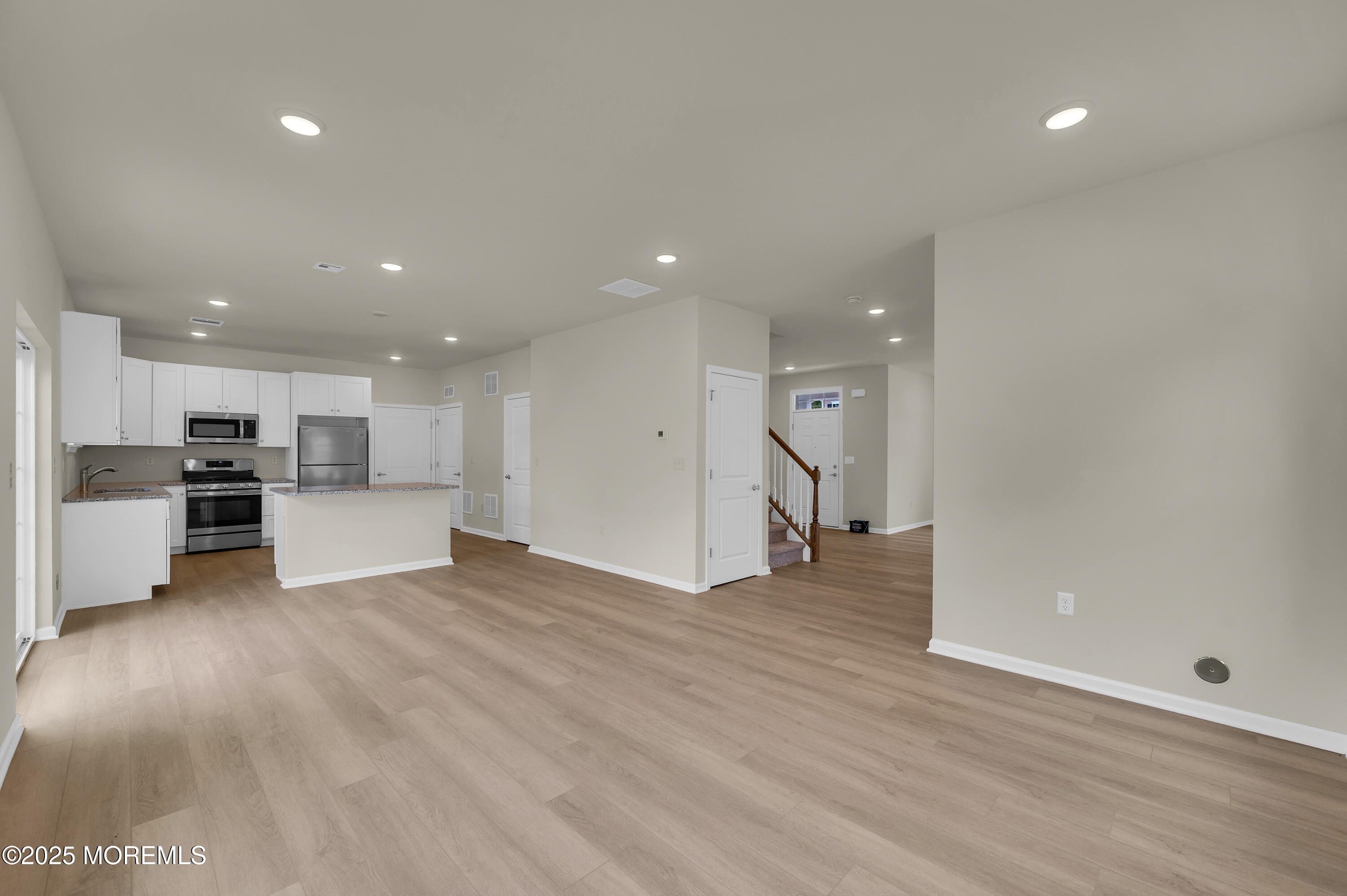 426 Third Avenue, Toms River, New Jersey image 11