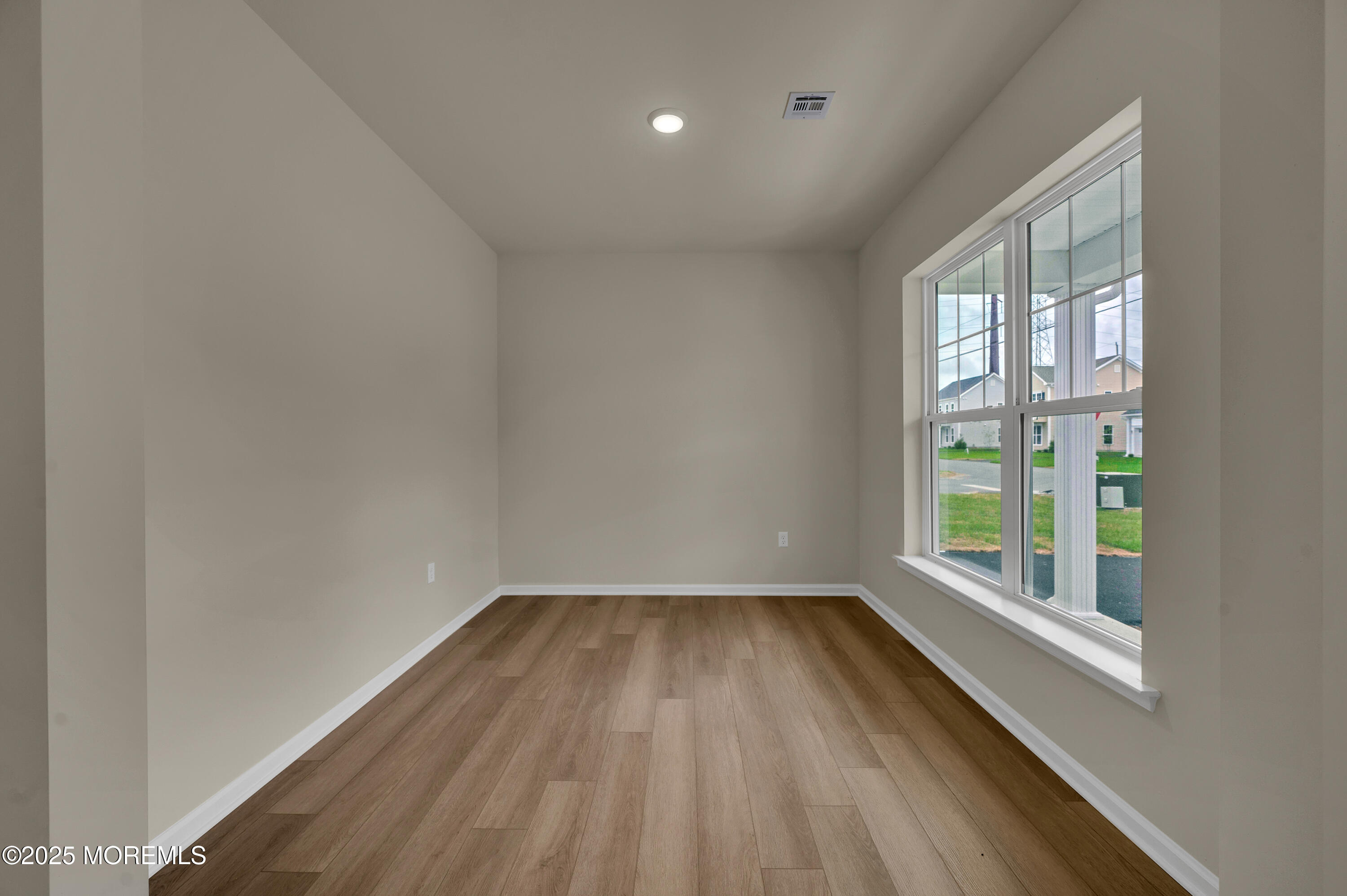 426 Third Avenue, Toms River, New Jersey image 7