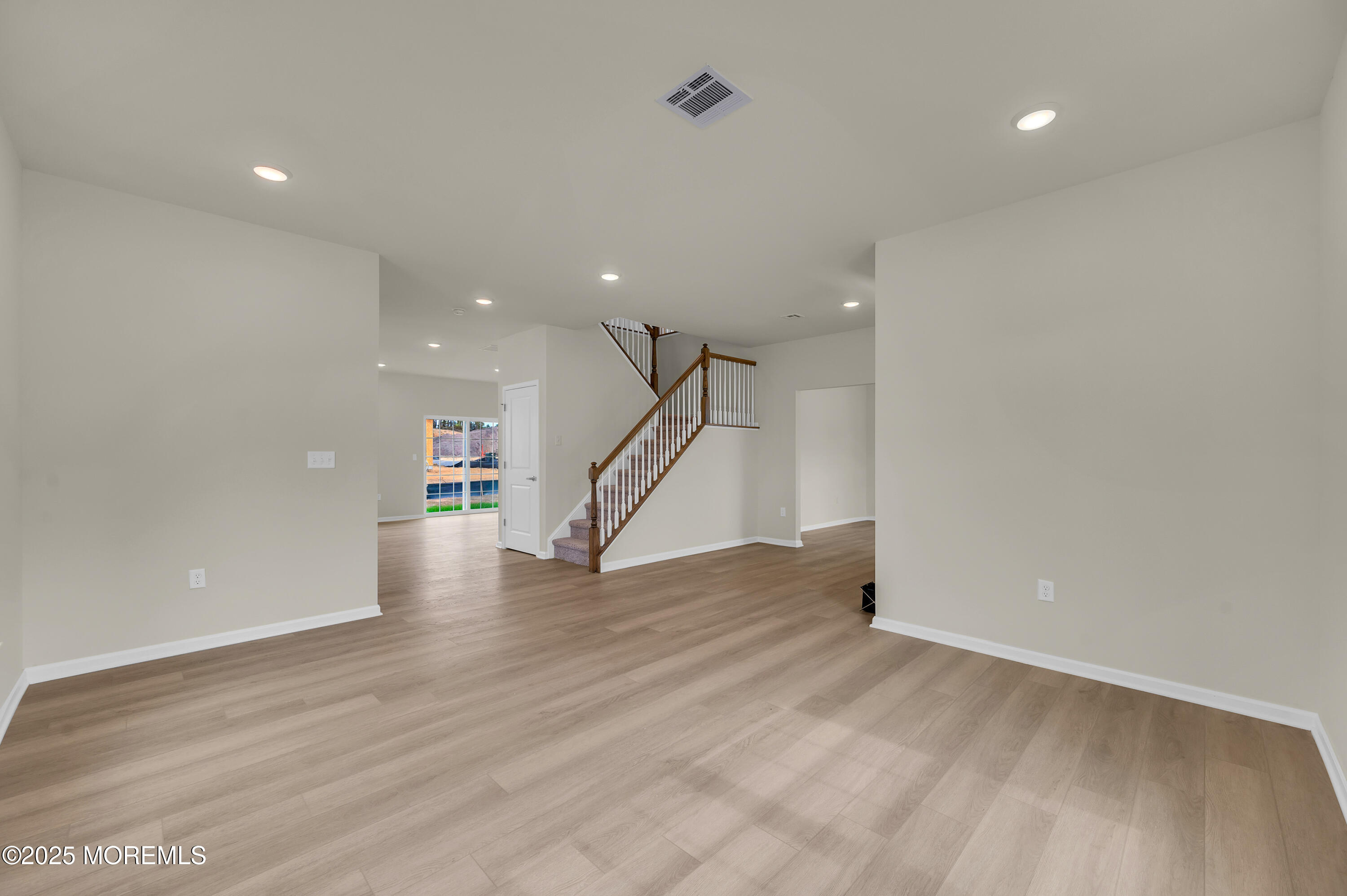 426 Third Avenue, Toms River, New Jersey image 23