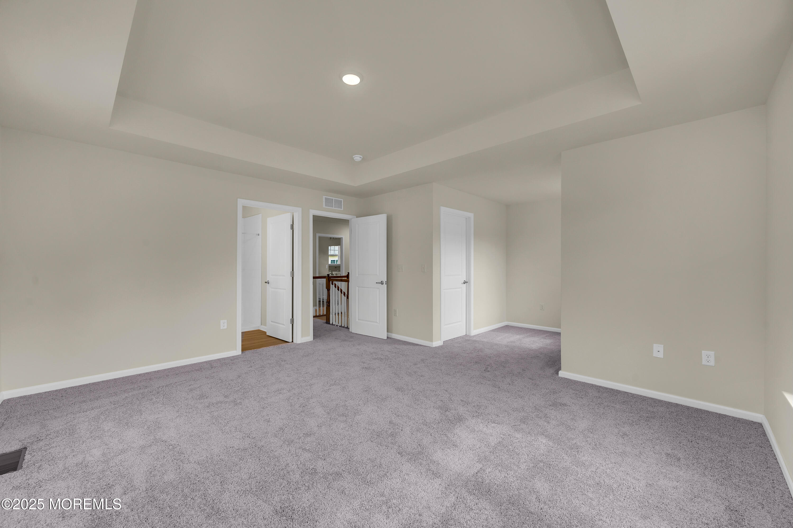 426 Third Avenue, Toms River, New Jersey image 26