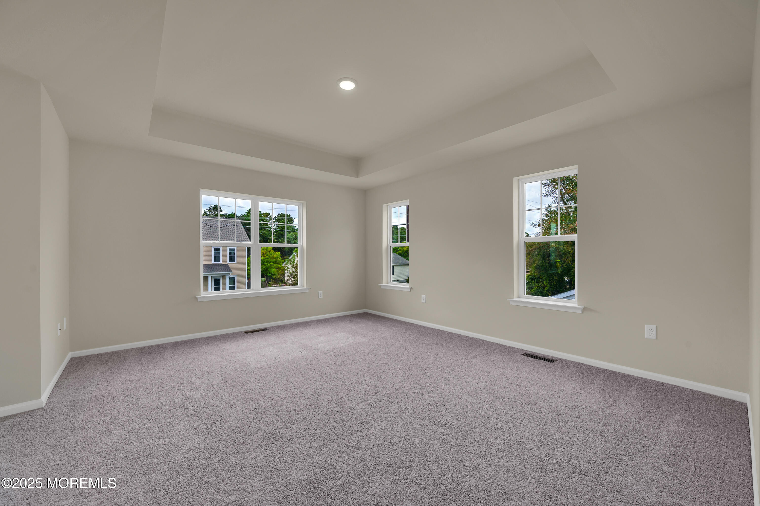 426 Third Avenue, Toms River, New Jersey image 25